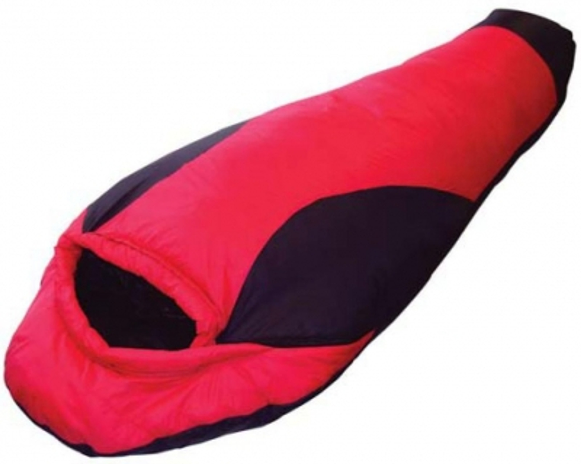 Chinook Infinite 15F Sleeping Bag