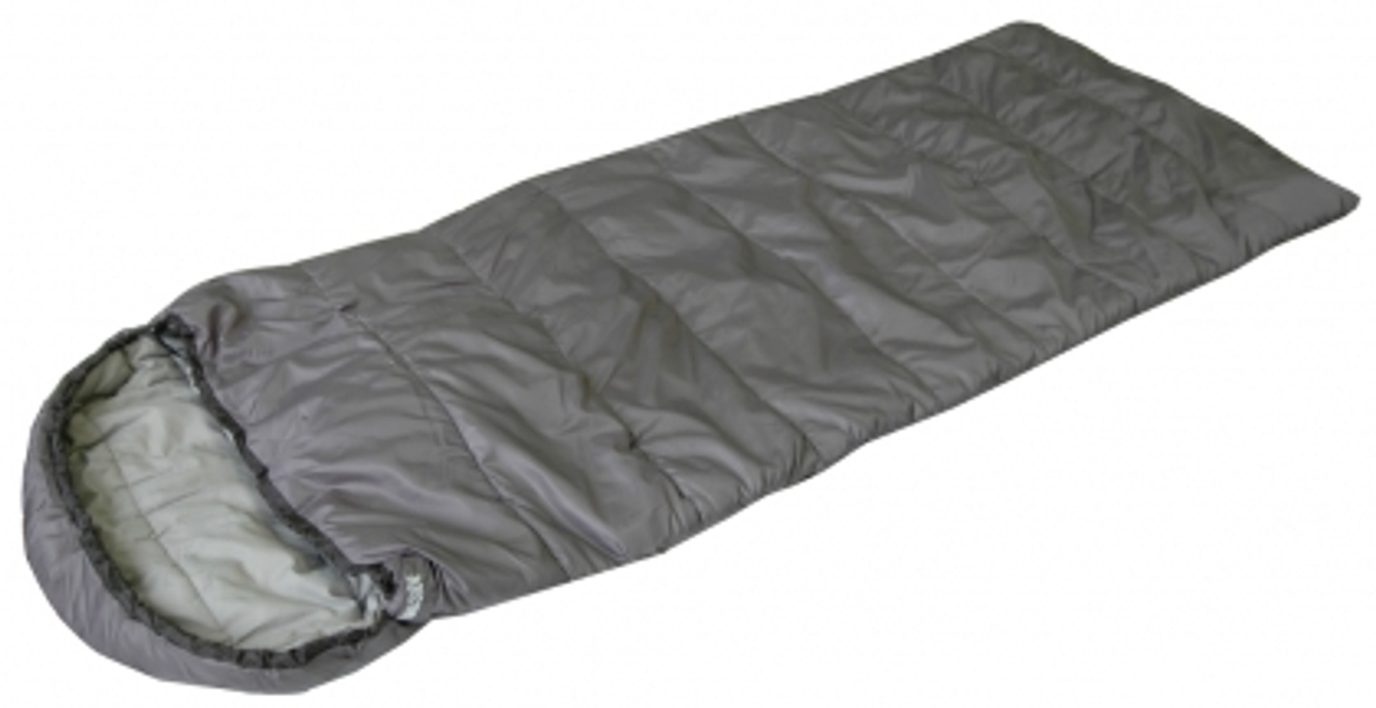 Trailside Sundowner 5 (0F) Sleeping Bag