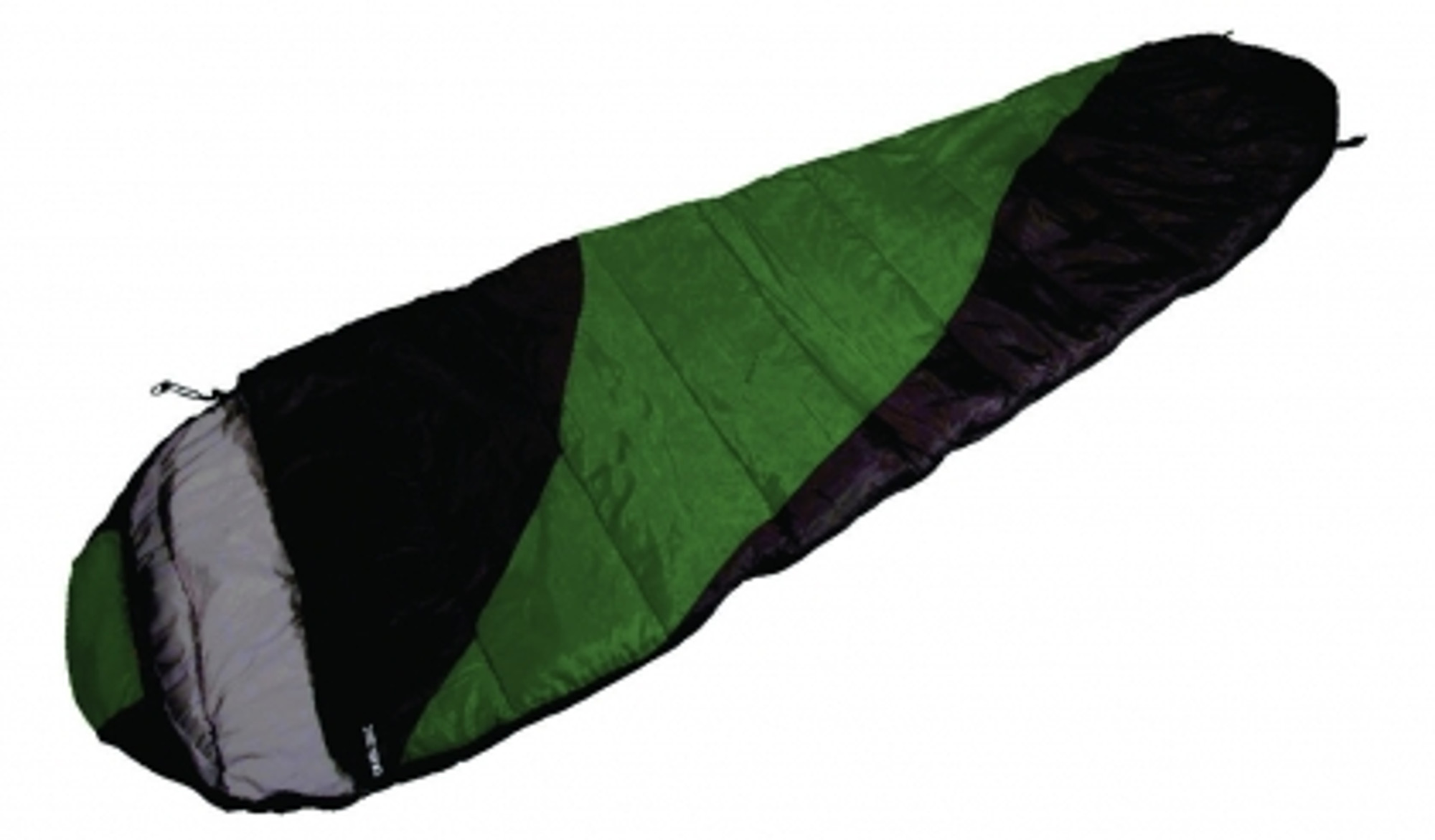 Trailside Nomad 4 (0F) Sleeping Bag