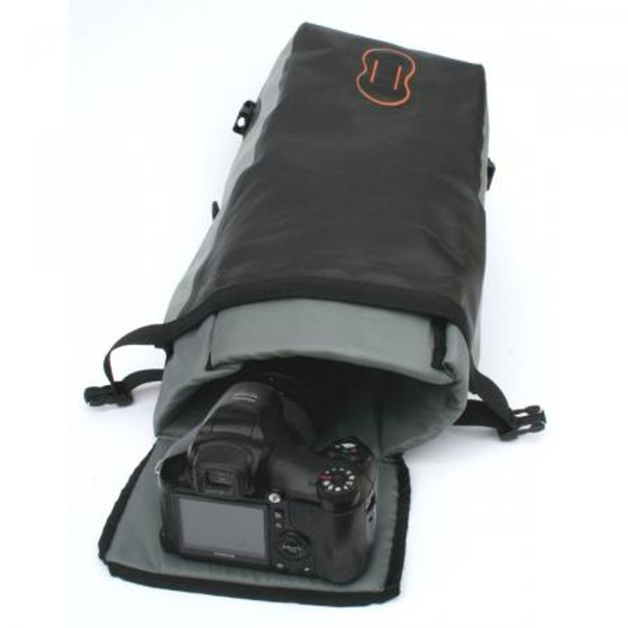 Aquapac Stormproof SLR Camera Pouch