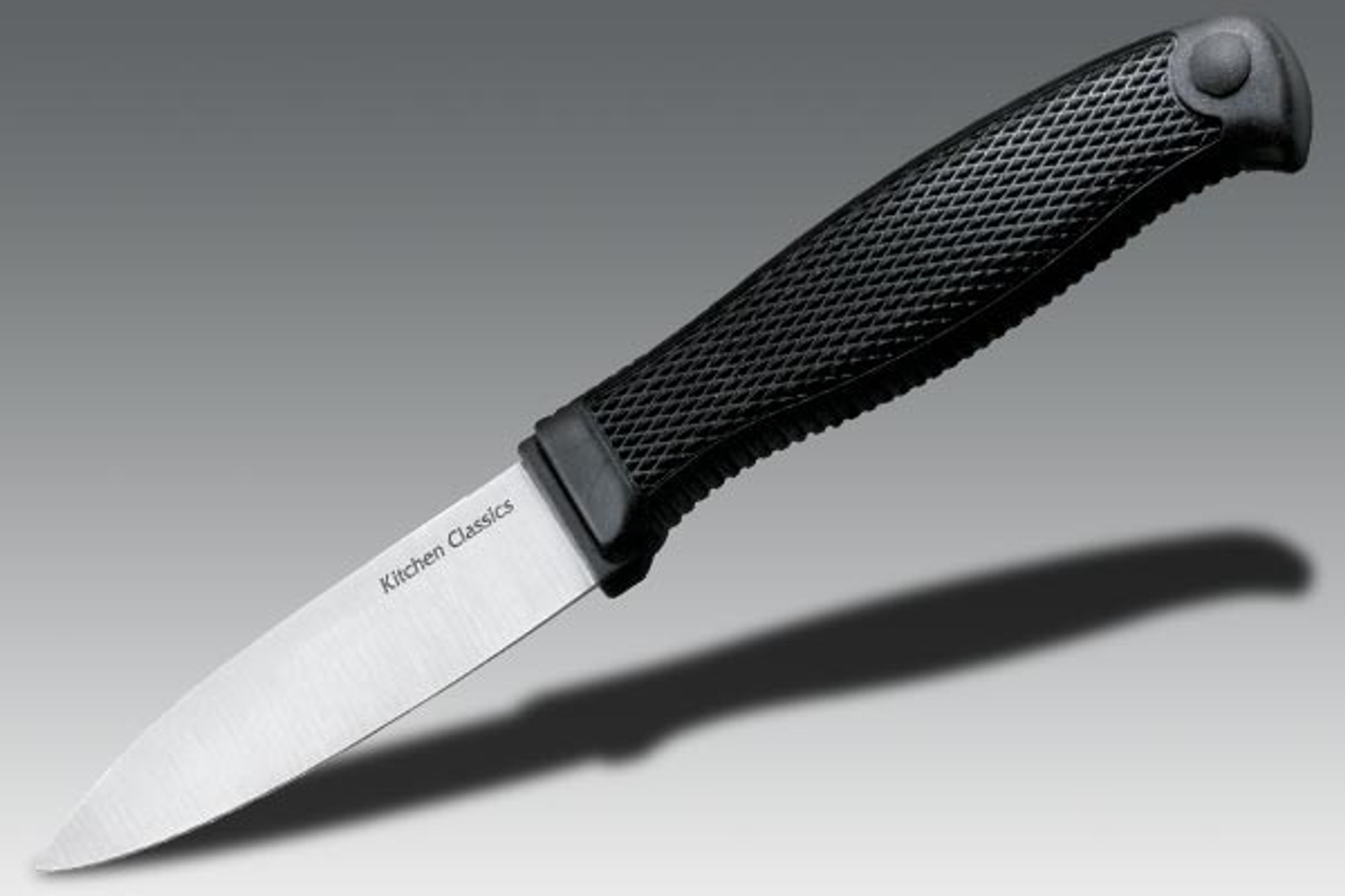 Cold Steel Paring Knife