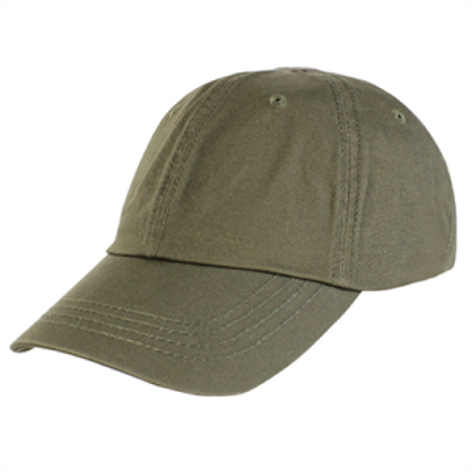 Condor Tactical Team Cap