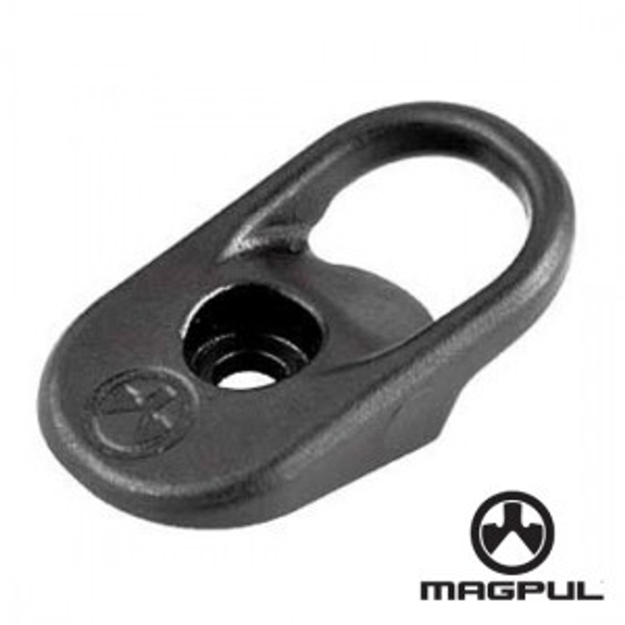 Magpul By PTS MSA - MOE Sling Attachment