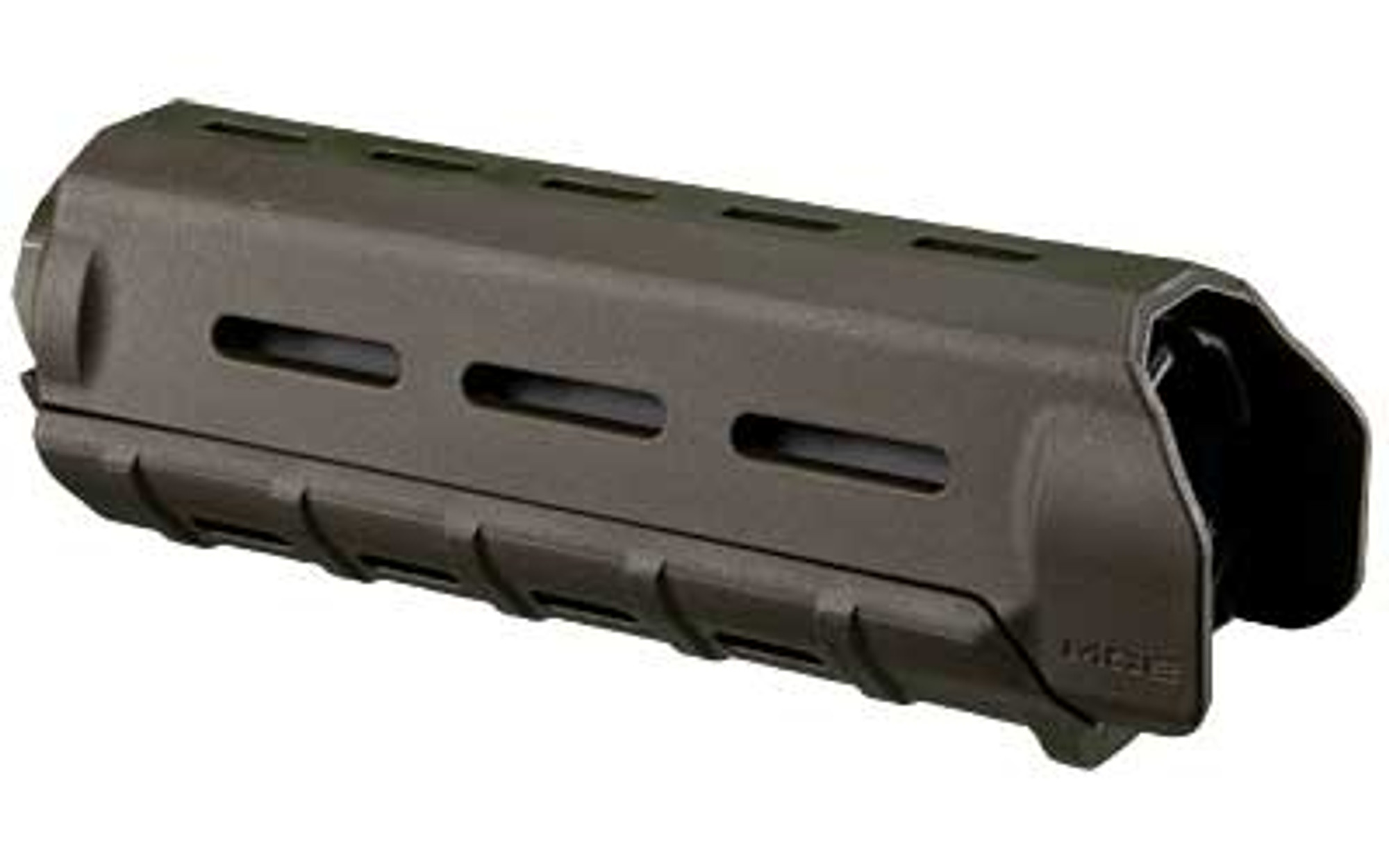 Magpul By PTS MOE Handguard - Olive Drab