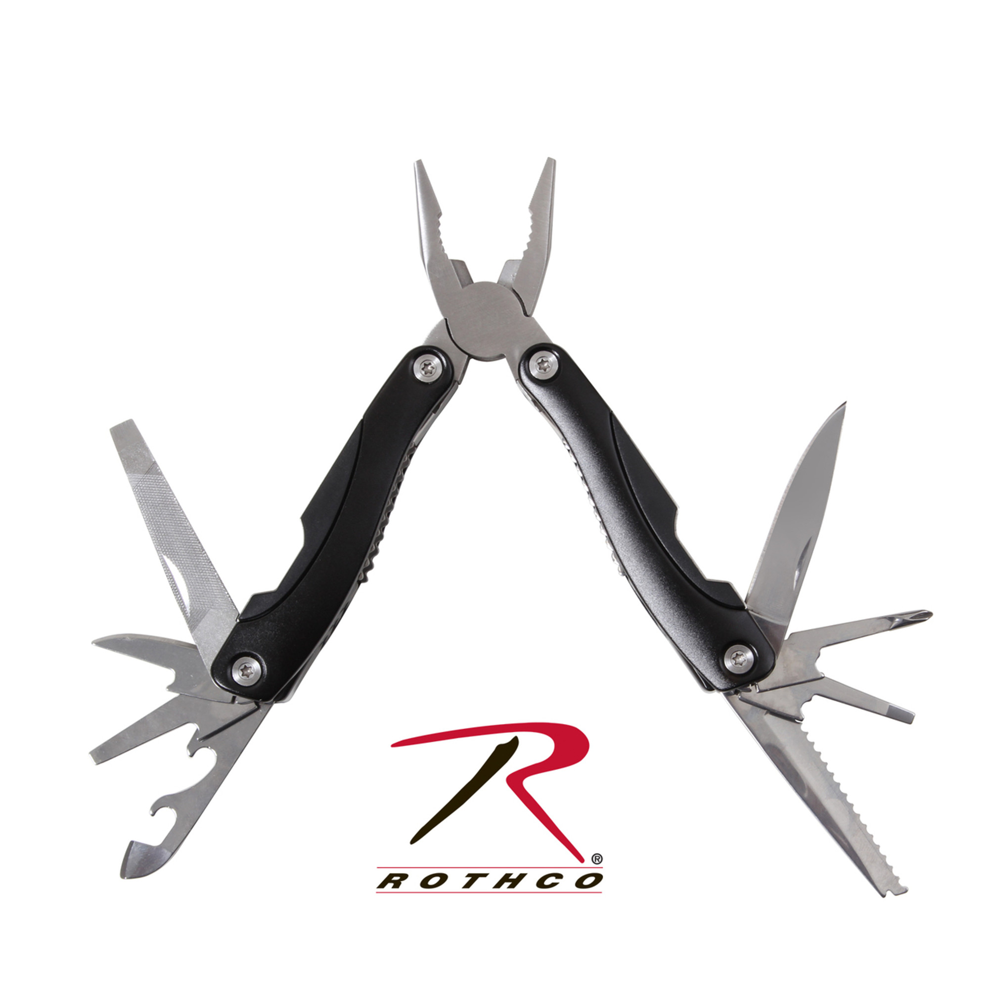 Rothco Multi Tool