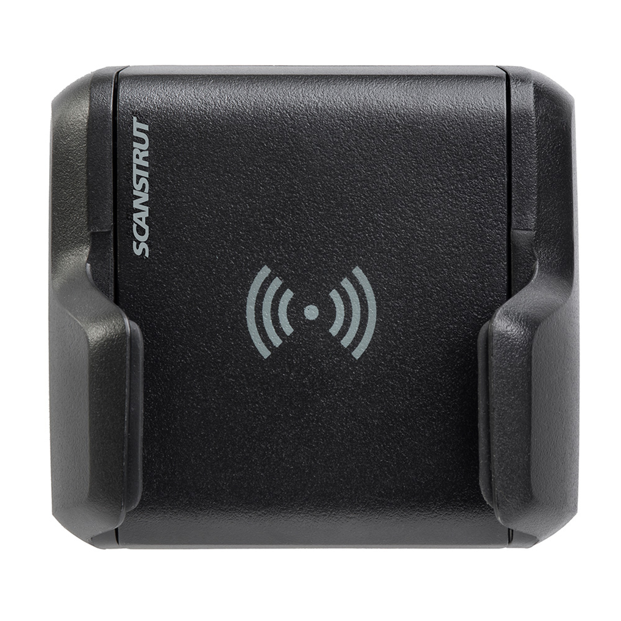 Scanstrut ROKK Wireless Nano 10W Waterproof 12/24V Charger