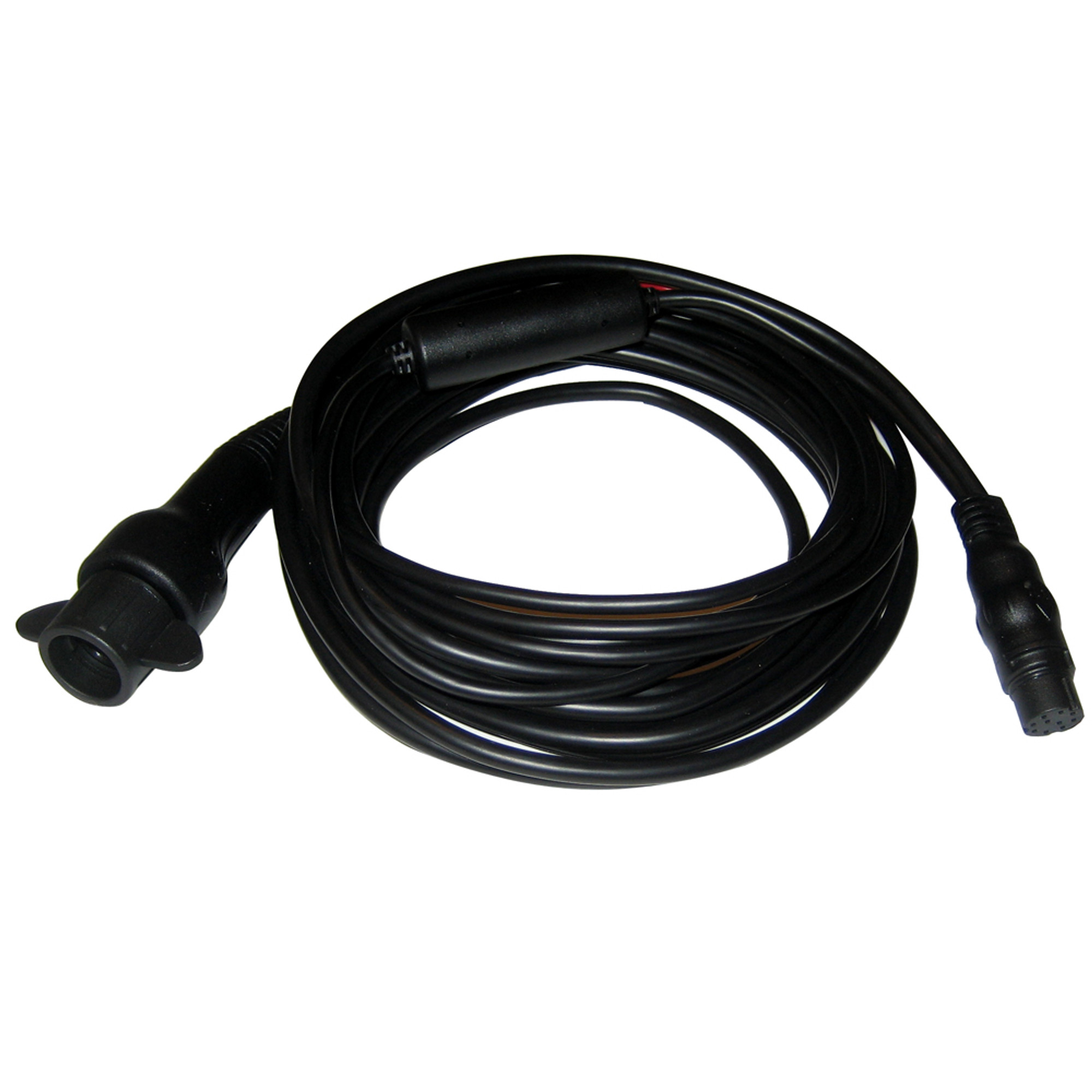 Raymarine 4m Extension Cable f/CPT-DV & DVS Transducer & Dragonfly & Wi-Fish