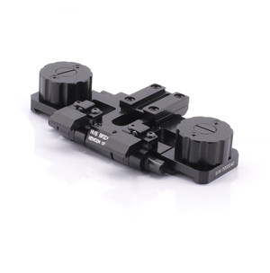 Newcon Optik NVS Bridge