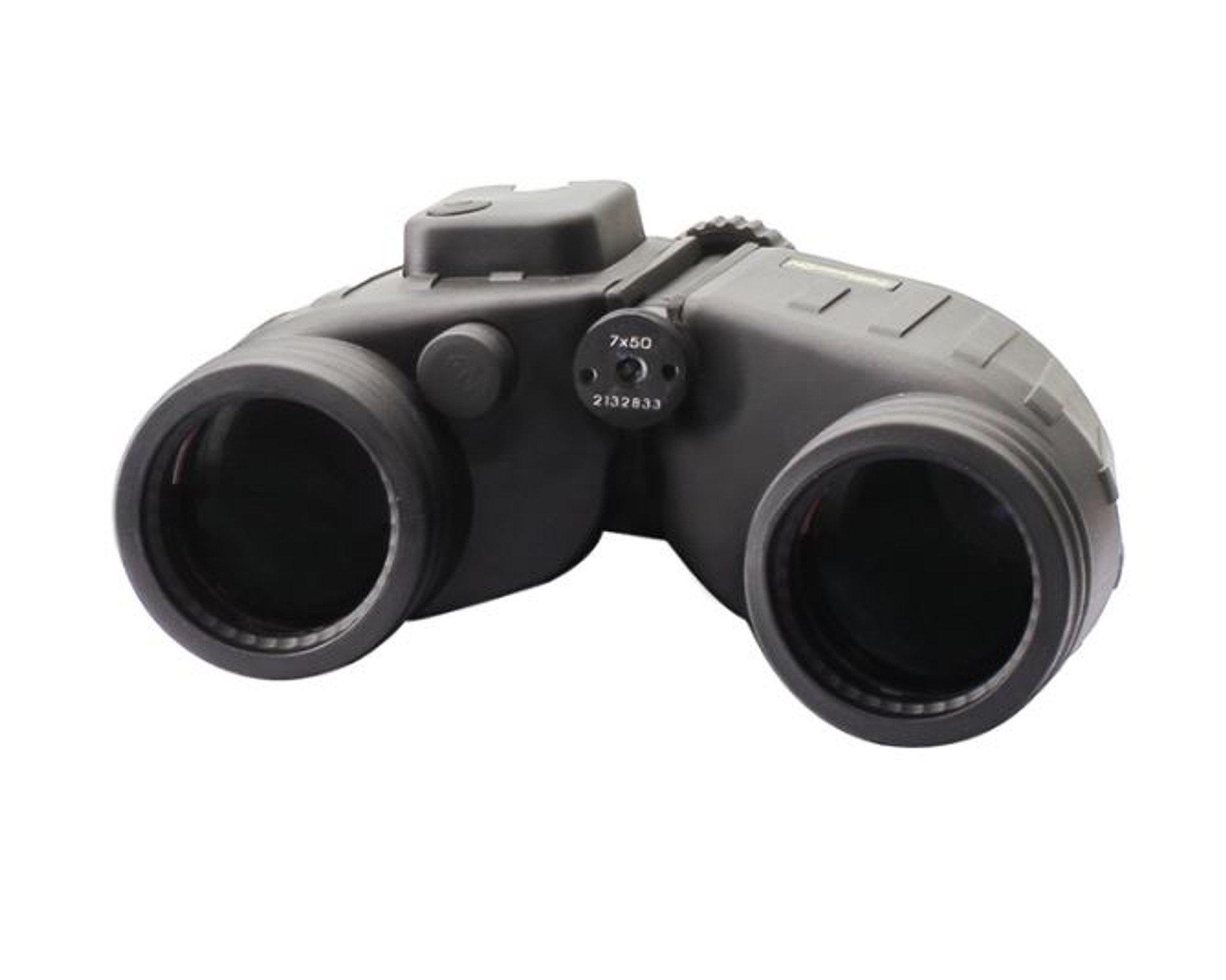 Newcon Optik AN 7x50 MC Binocular