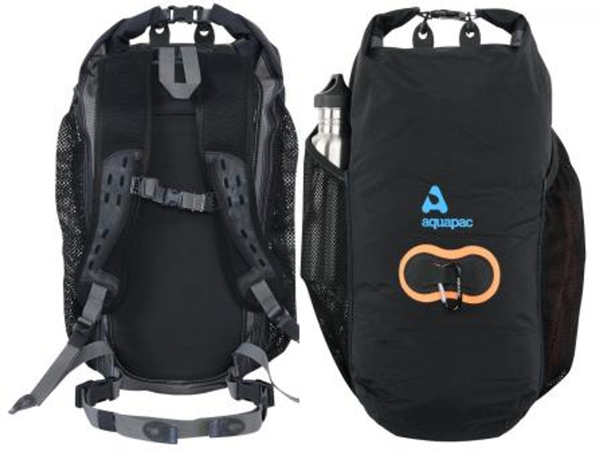 Aquapac Wet & Dry Backpack