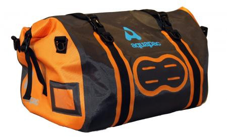 Aquapac Upano Waterproof Duffle - 70L