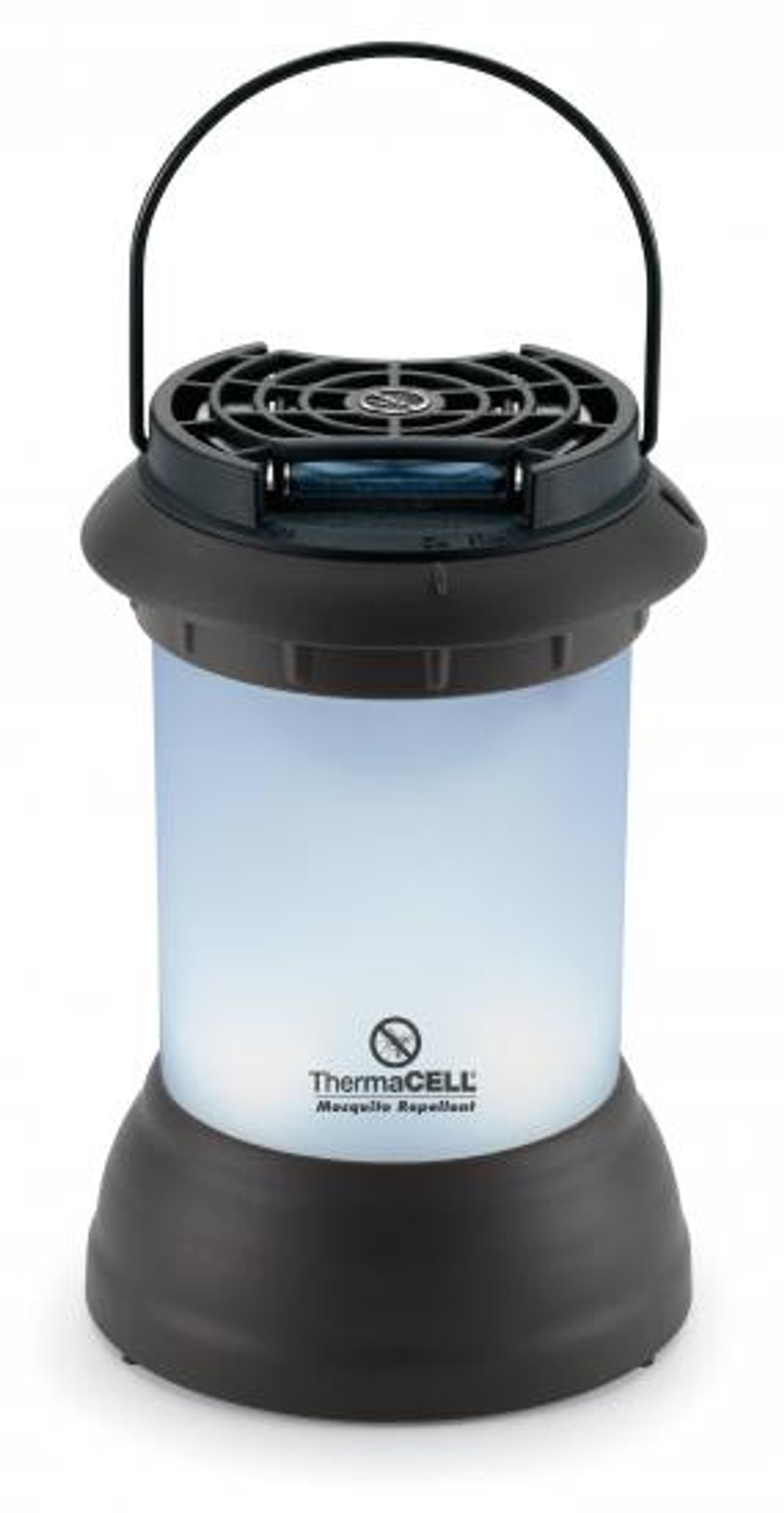 Thermacell Mosquito Area Repellent Lantern