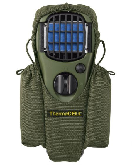 Thermacell Appliance Holster