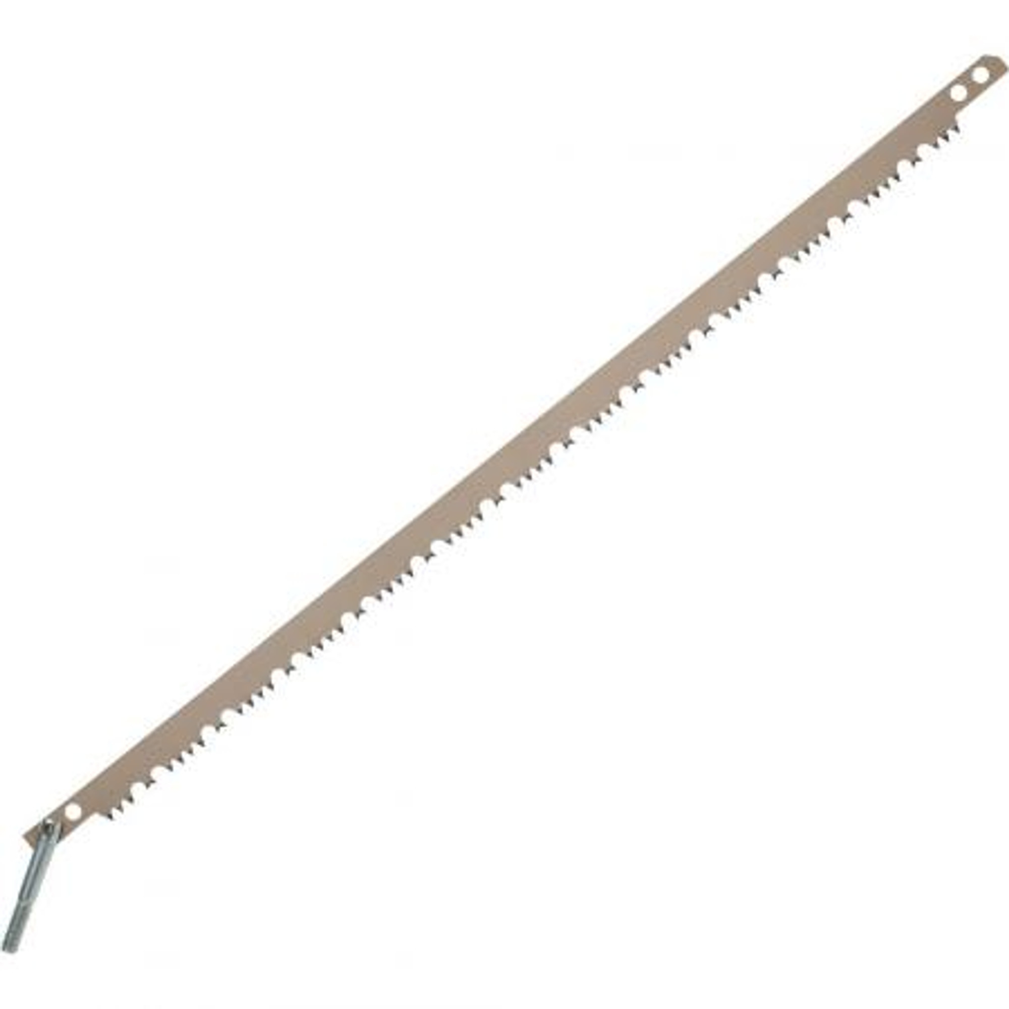 Sven-Saw 21" Replacement Blade