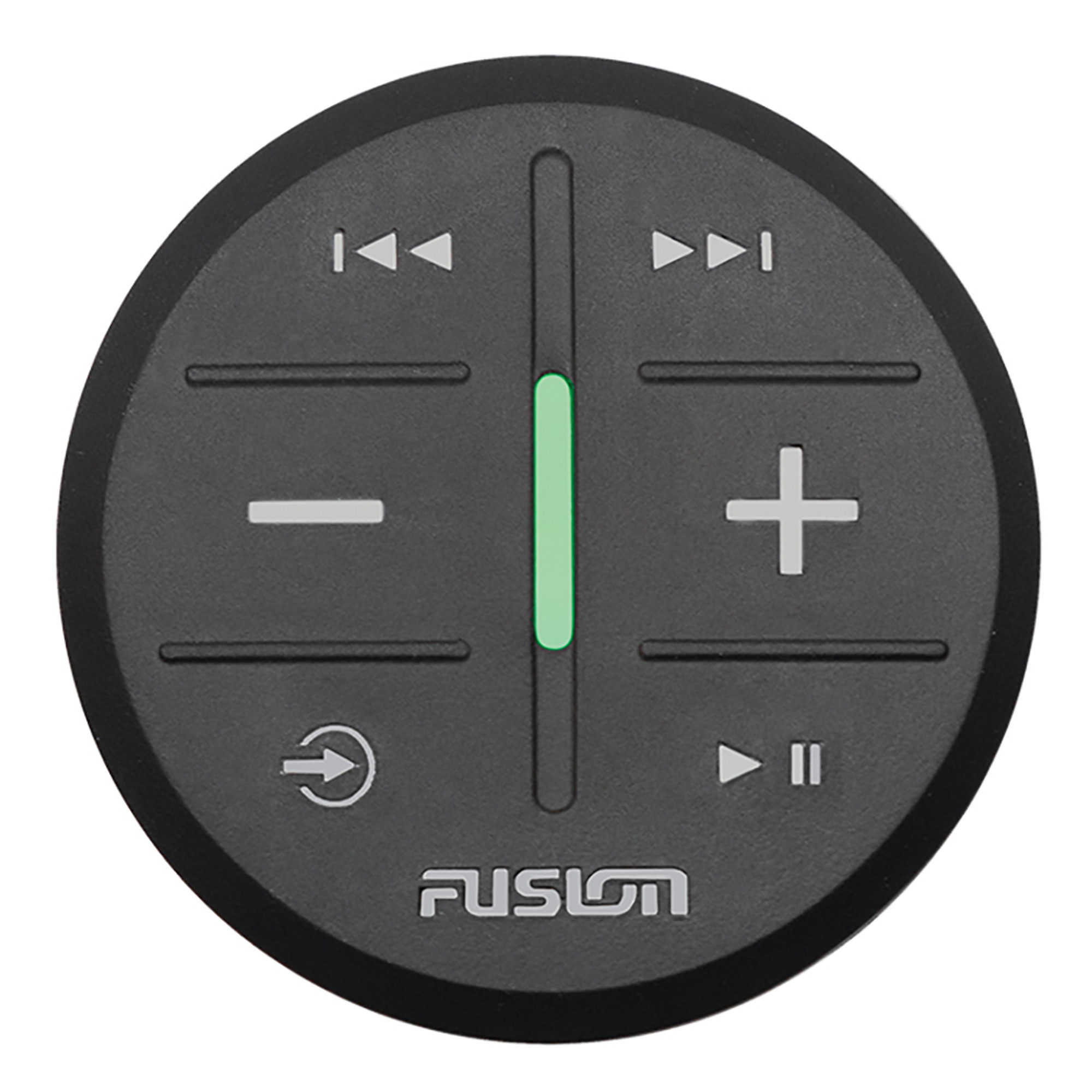 Fusion MS-ARX70B ANT Wireless Stereo Remote - Black *3-Pack