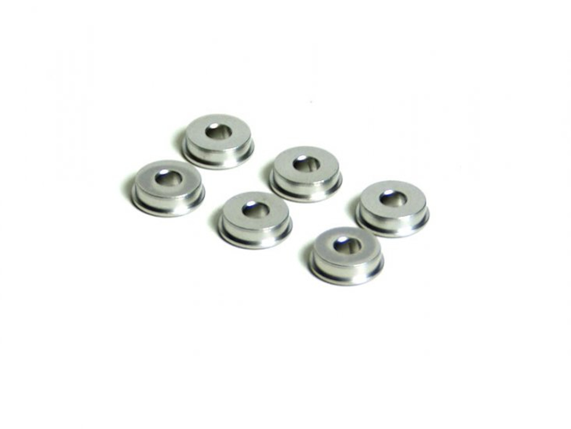 Modify 8mm Bushing Set