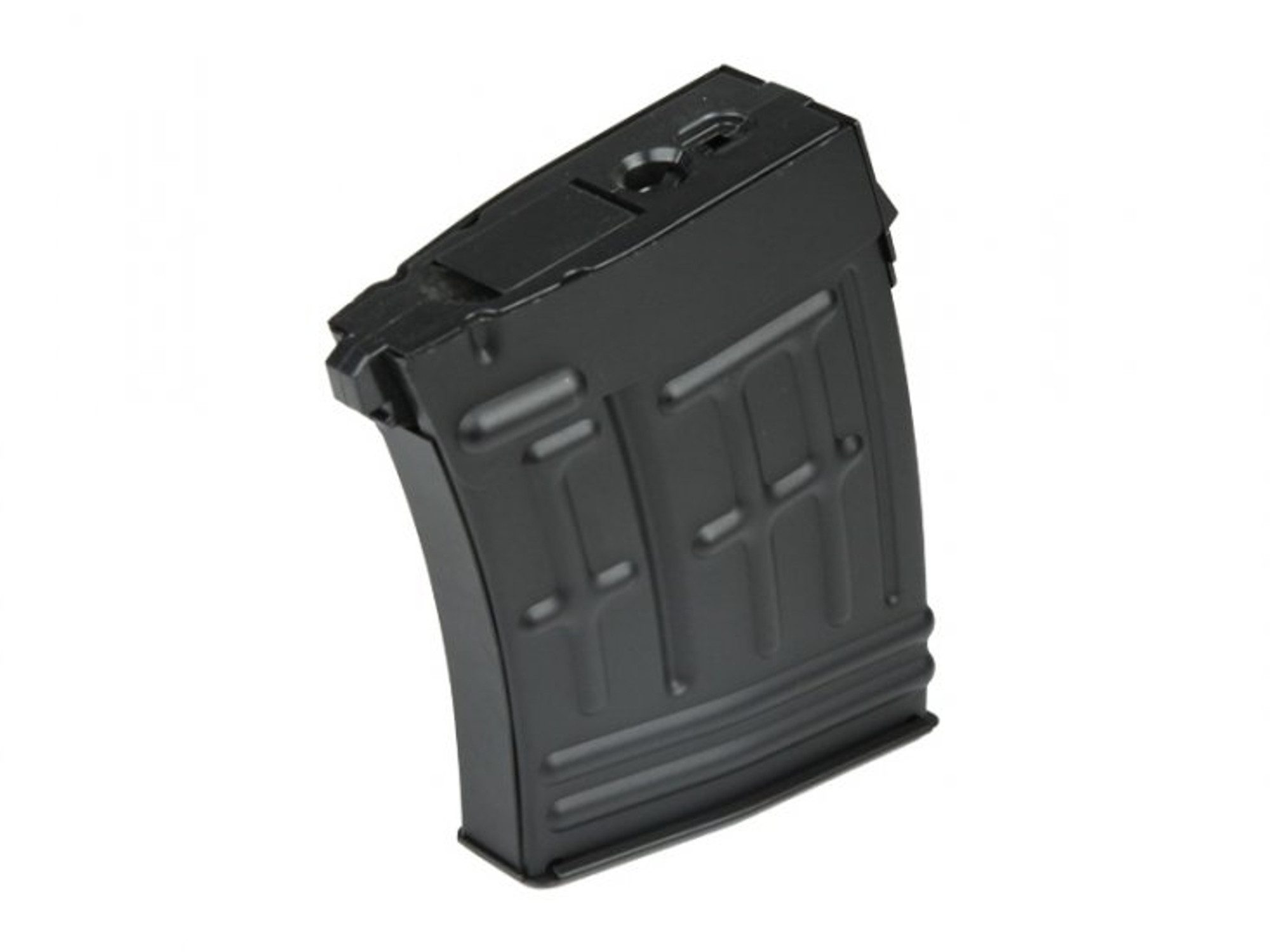 Echo1 CSR Metal High Capacity Magazine