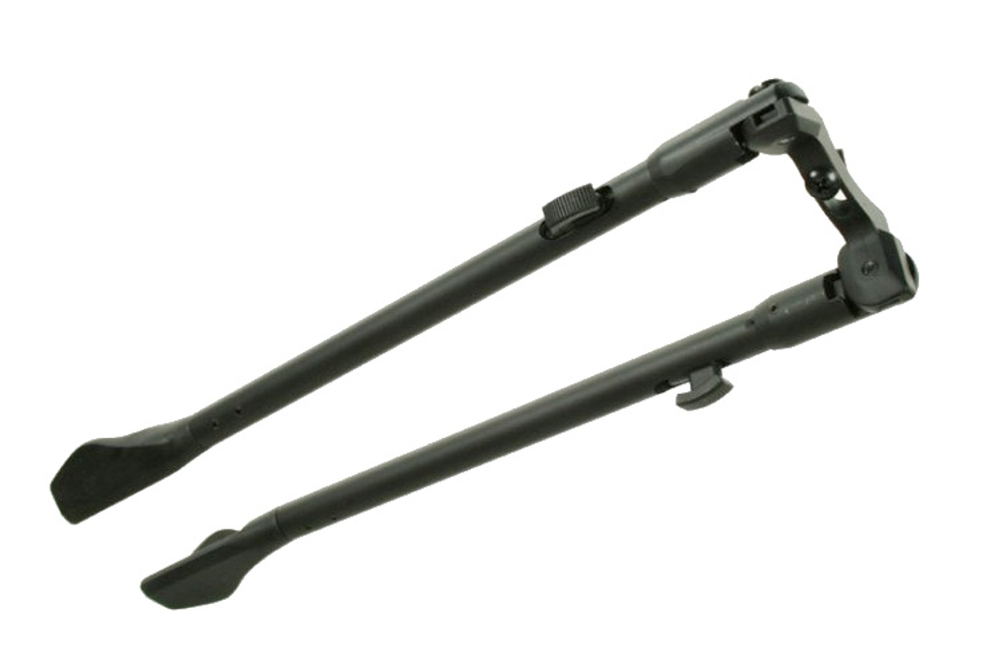 Echo1 Bipod - DSR