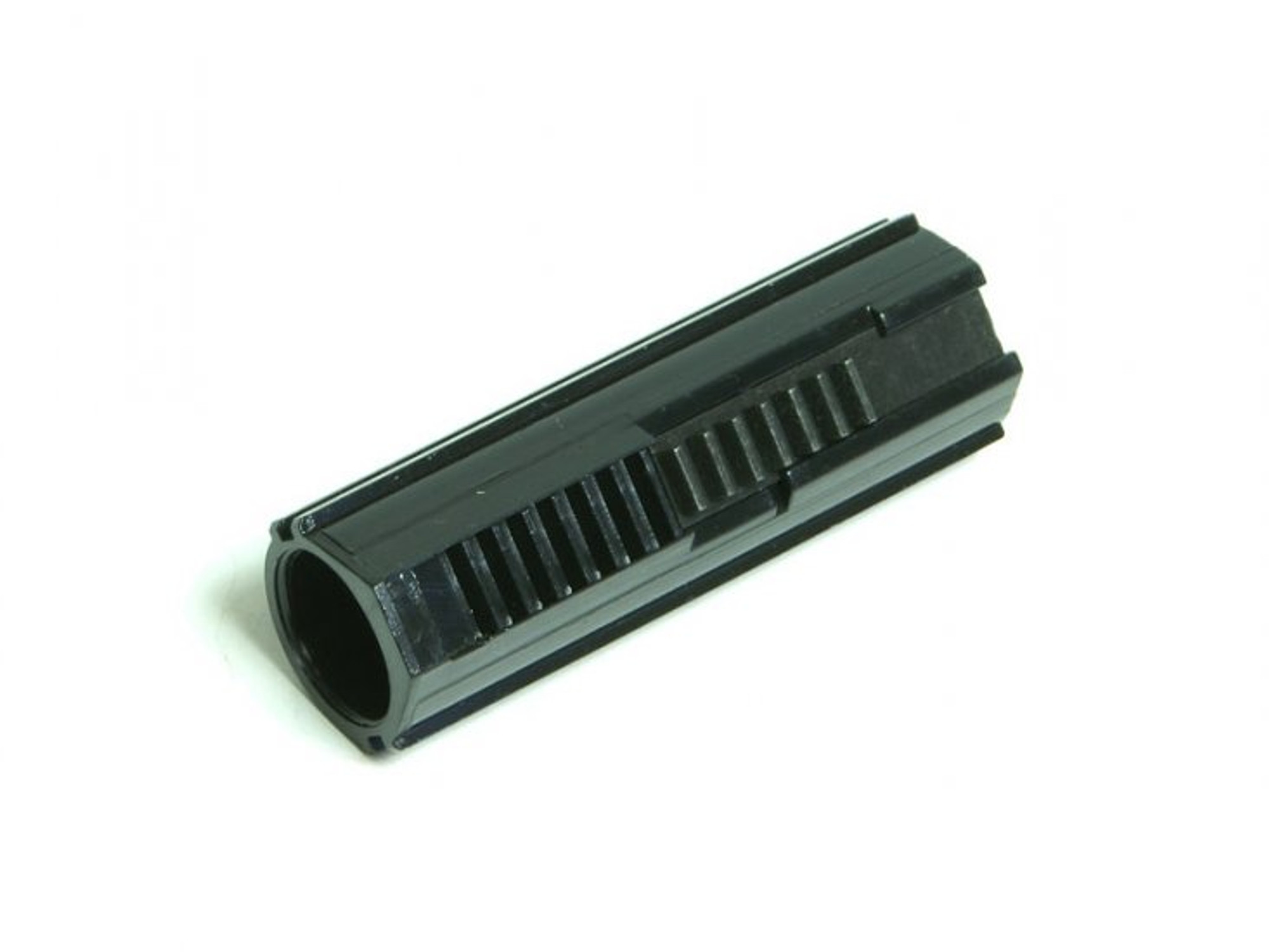 Echo1 Hard Piston Body Full Teeth