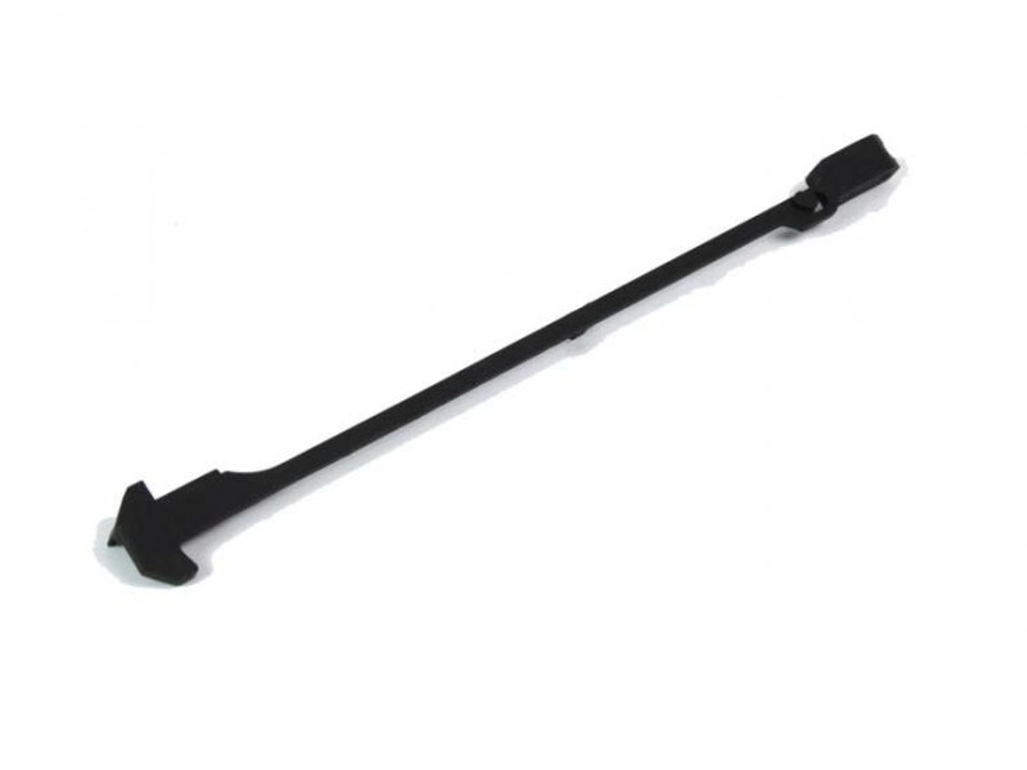 Echo1 M14 Bolt Stop Bar