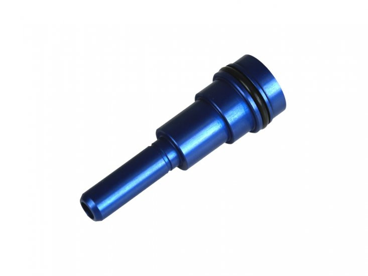 Polar Star Fusion Engine G36 Nozzle