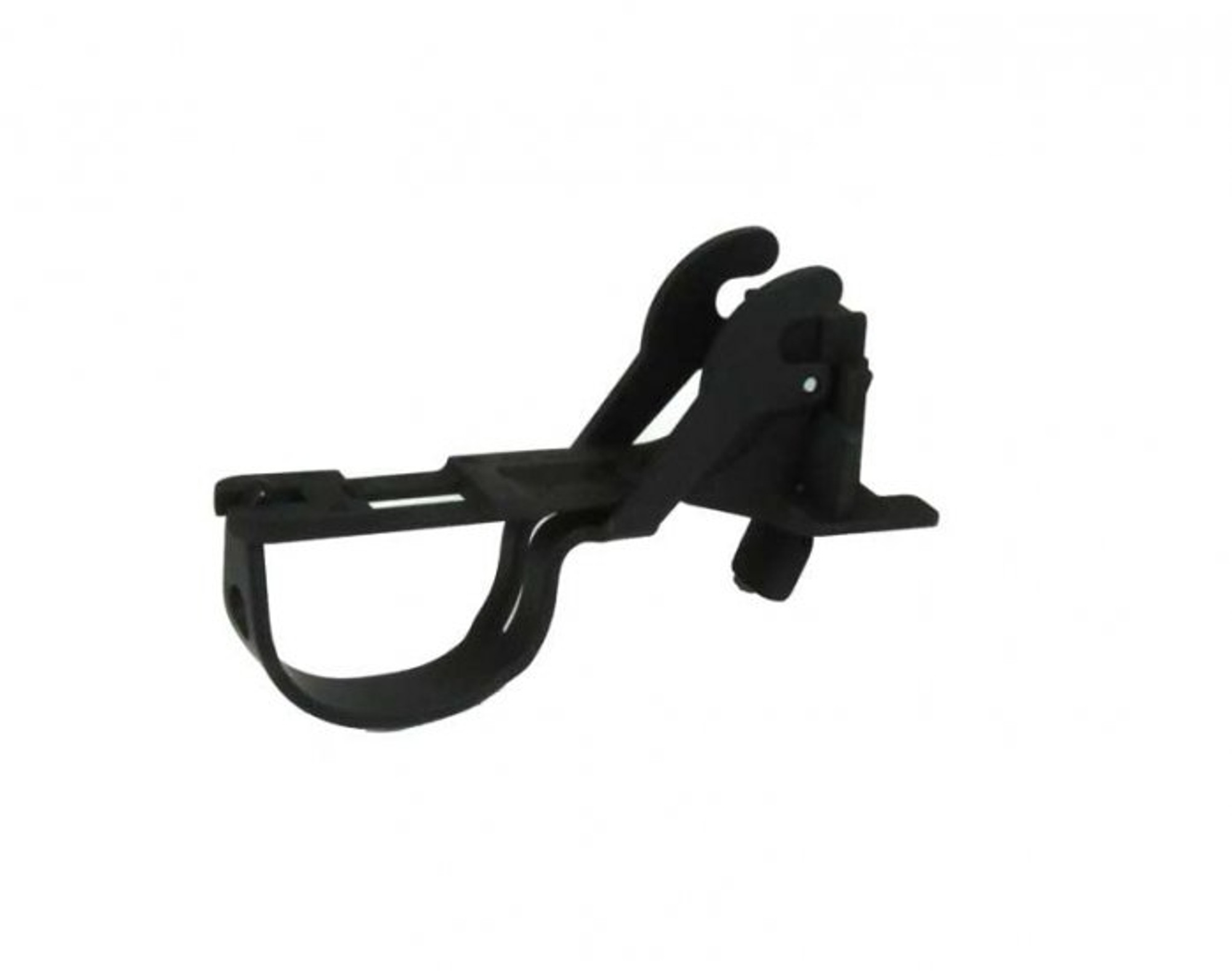 Echo1 M14 Trigger Guard