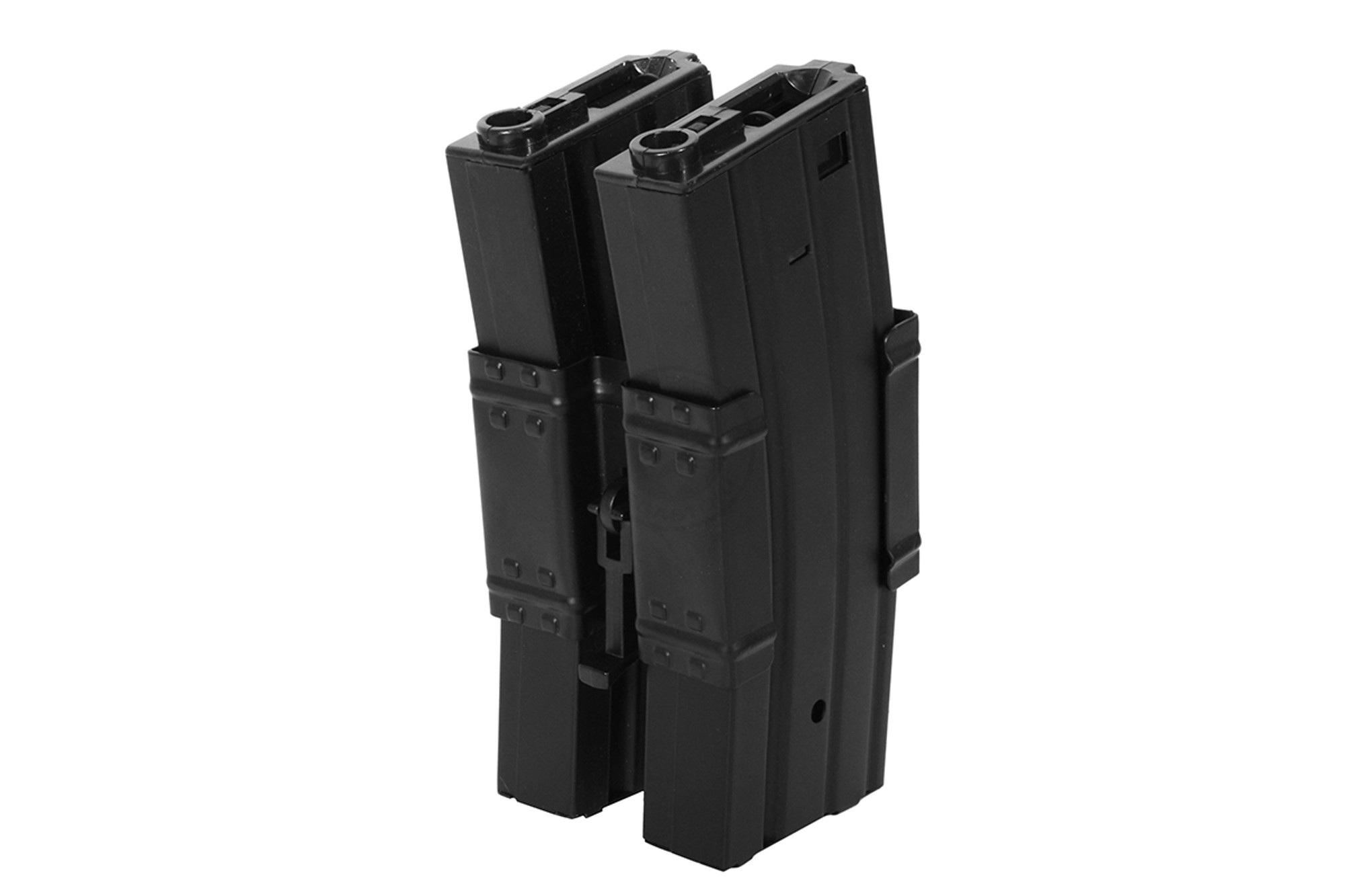 Echo1 M16 Magazine Clamp