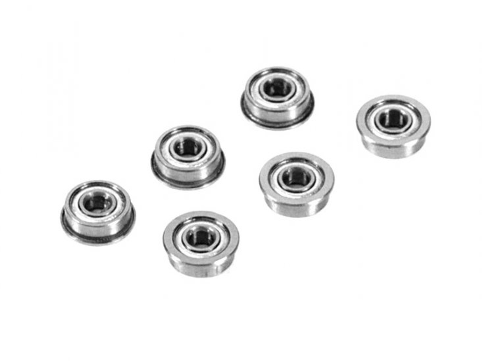 Echo1 M240-SLR 8mm Bearing - 6pcs