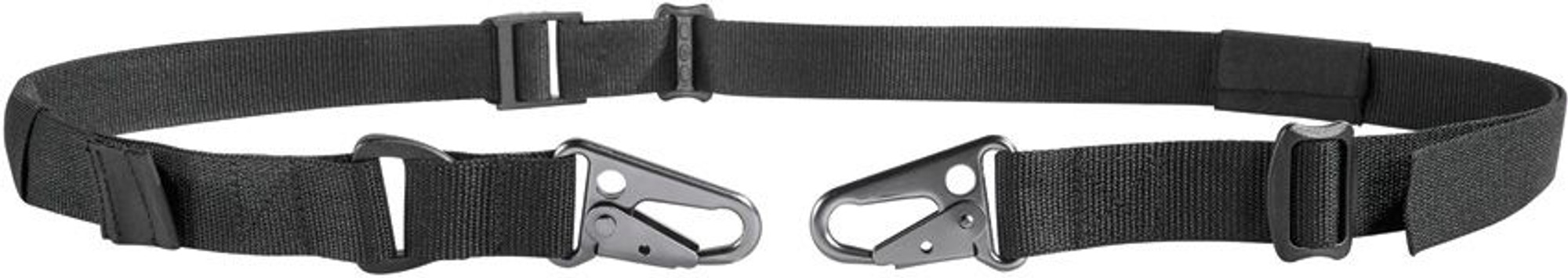 Tasmanian Tiger Gun Sling Black