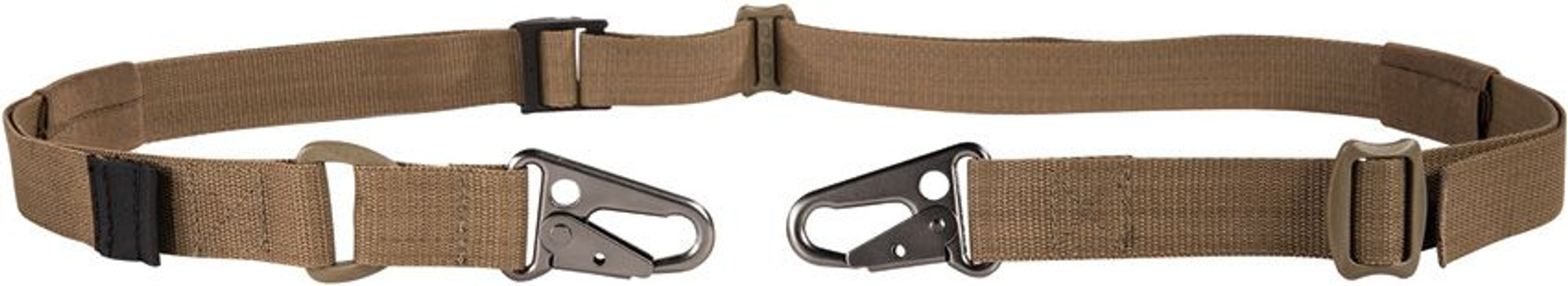 Tasmanian Tiger Gun Sling - Coyote