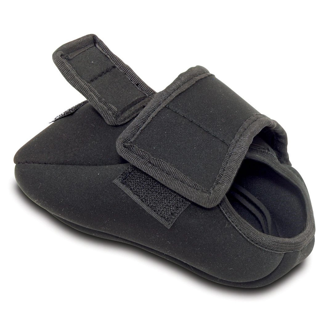 Elbow Cover for Fisher F75 and Teknetics T2