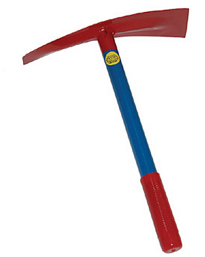 Lesche Feather-Weight Mini Pick