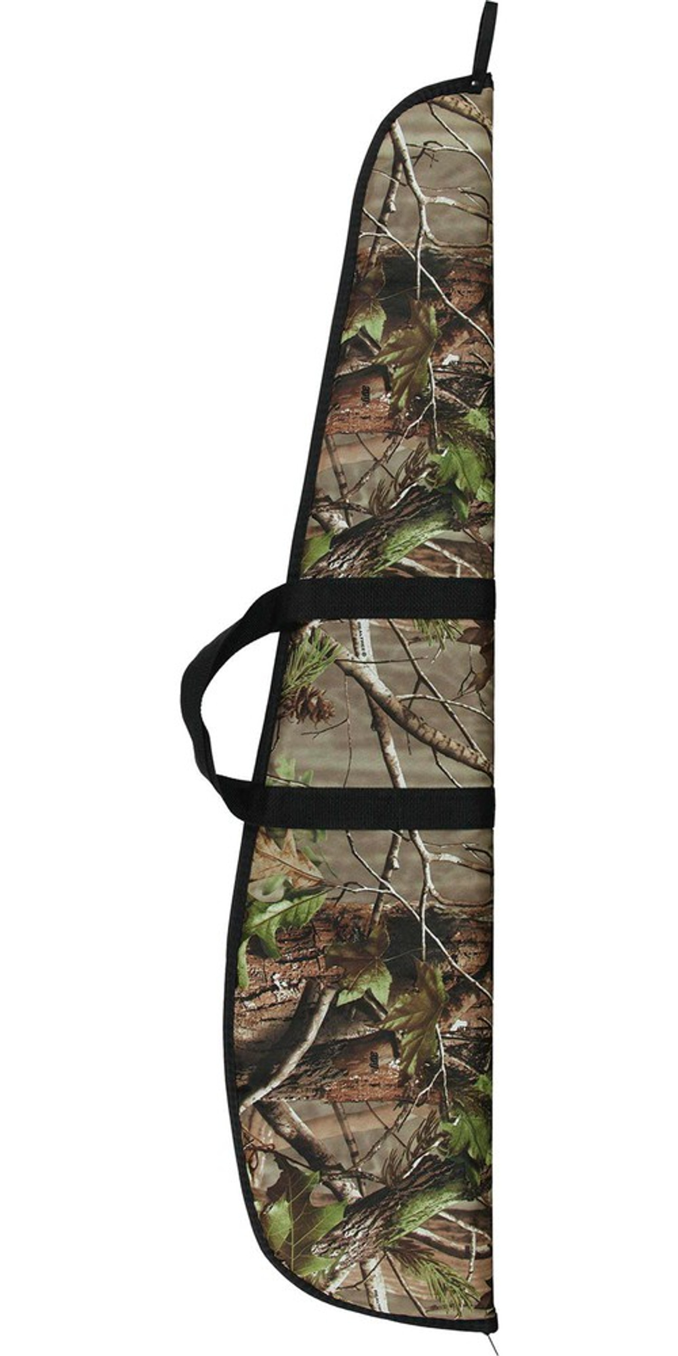 Hero Brand Soft Gun Cases Advantage Camo - 48"