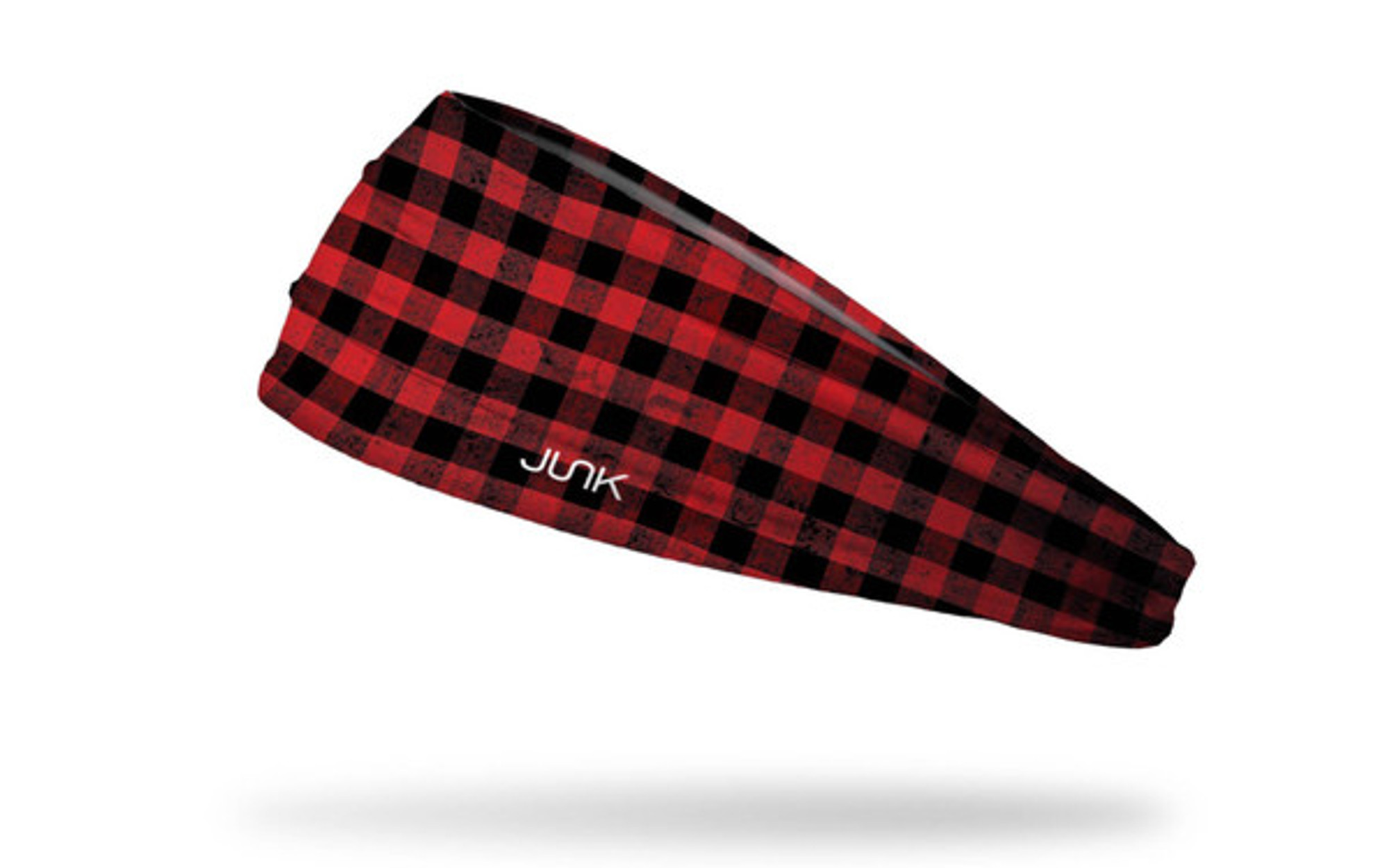 Big Bang Lite Headband - Redwood