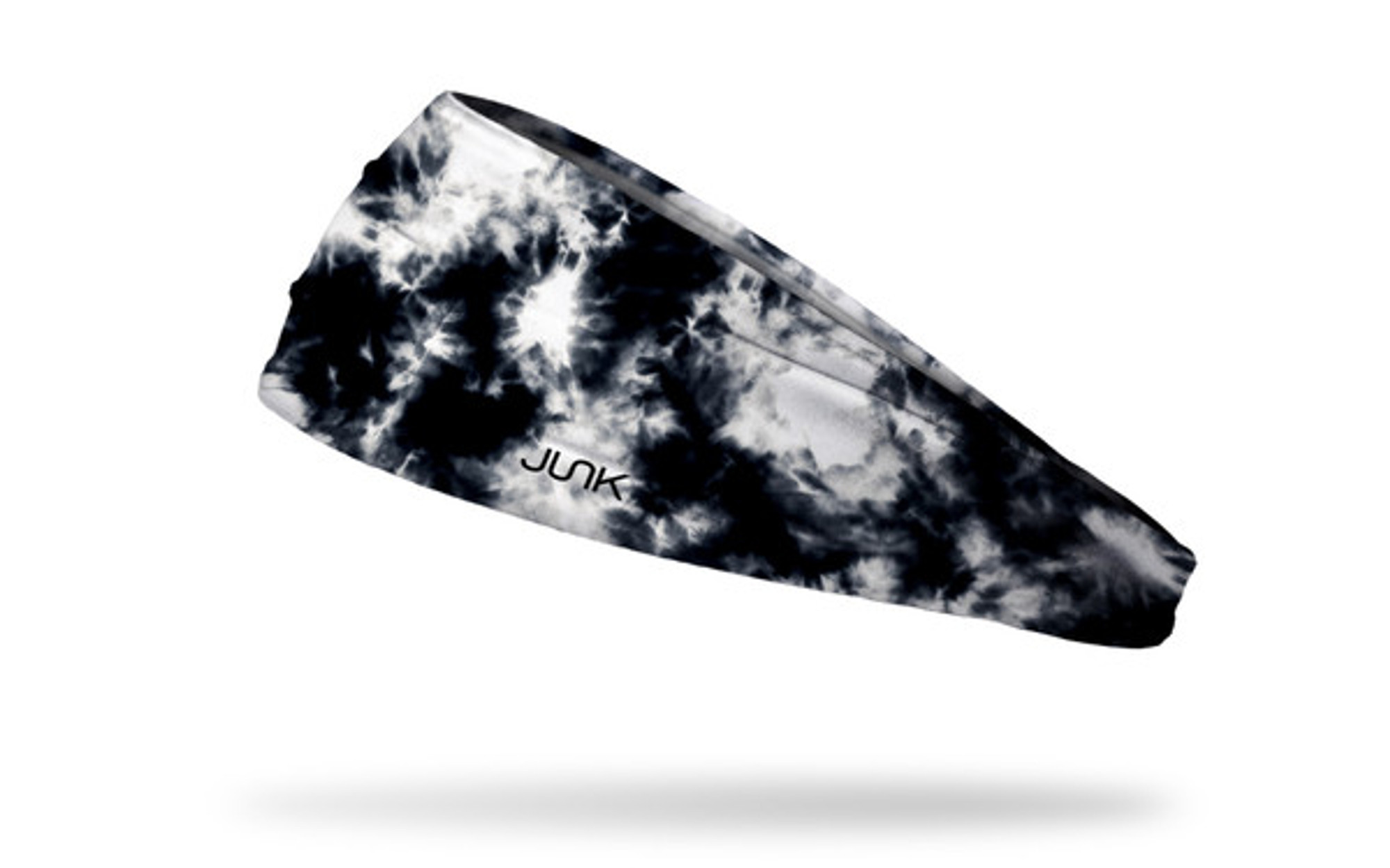 Big Bang Lite Headband - Cloud Burst