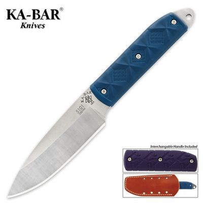 KA-BAR Snody Boss