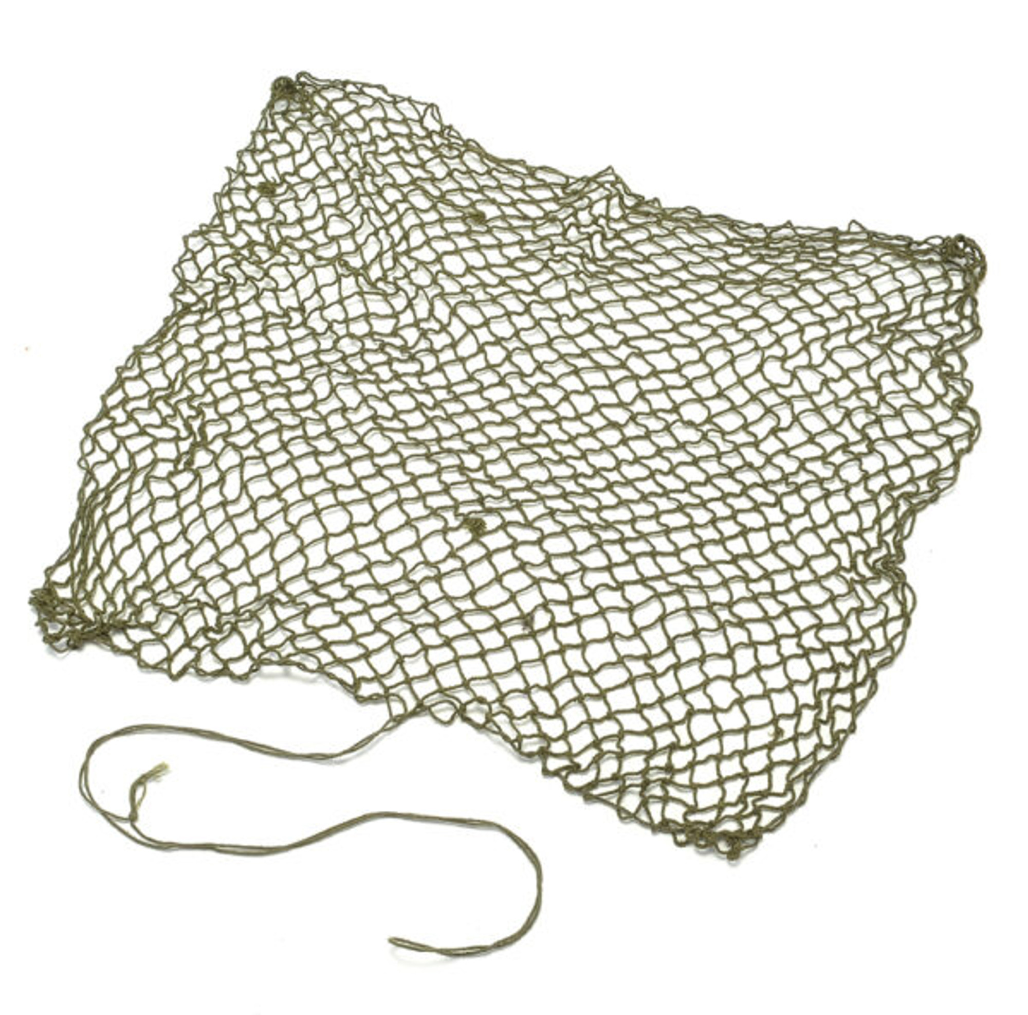 U.S. M1 Helmet Net