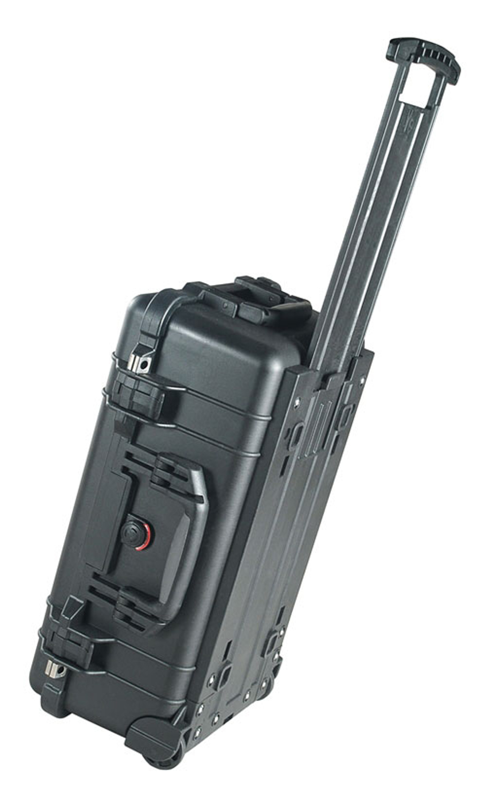 Pelican 1510 Case