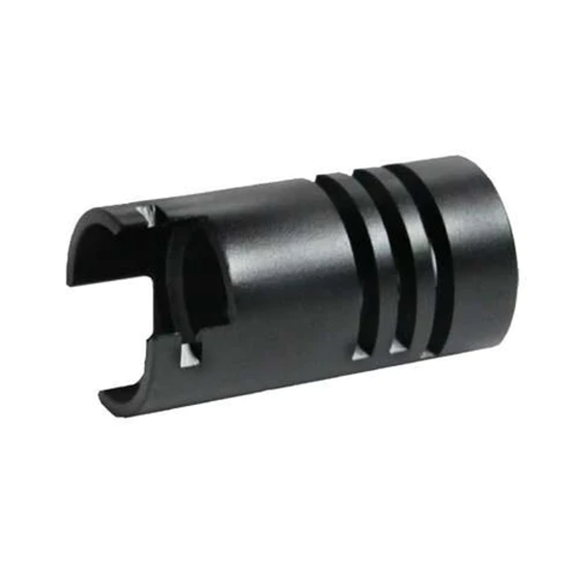 RAP4 ACR Paintball Muzzle Brake