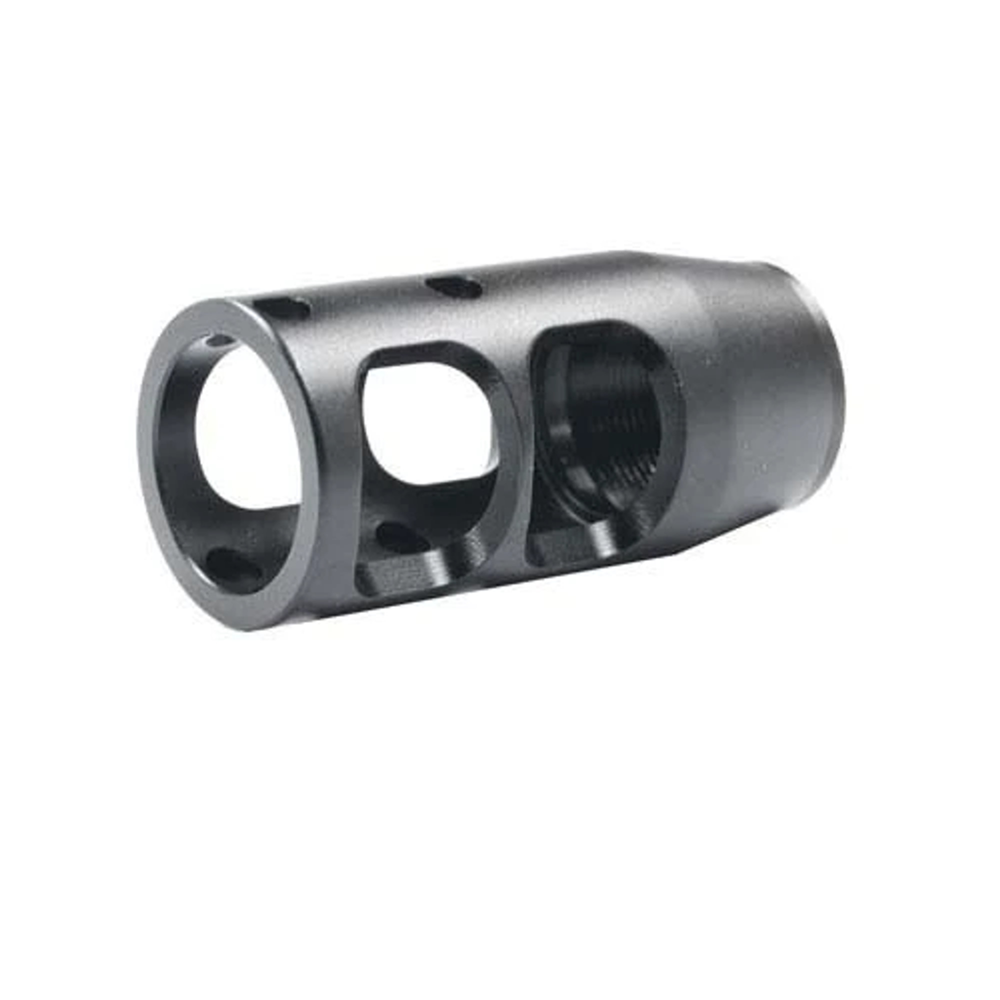 RAP4 BC Paintball Muzzle Brake