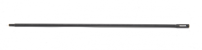 98K K98 Mauser Cleaning Rod 12 Inches