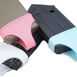 Abunai Supply Hardcore Tactics Magpantsu