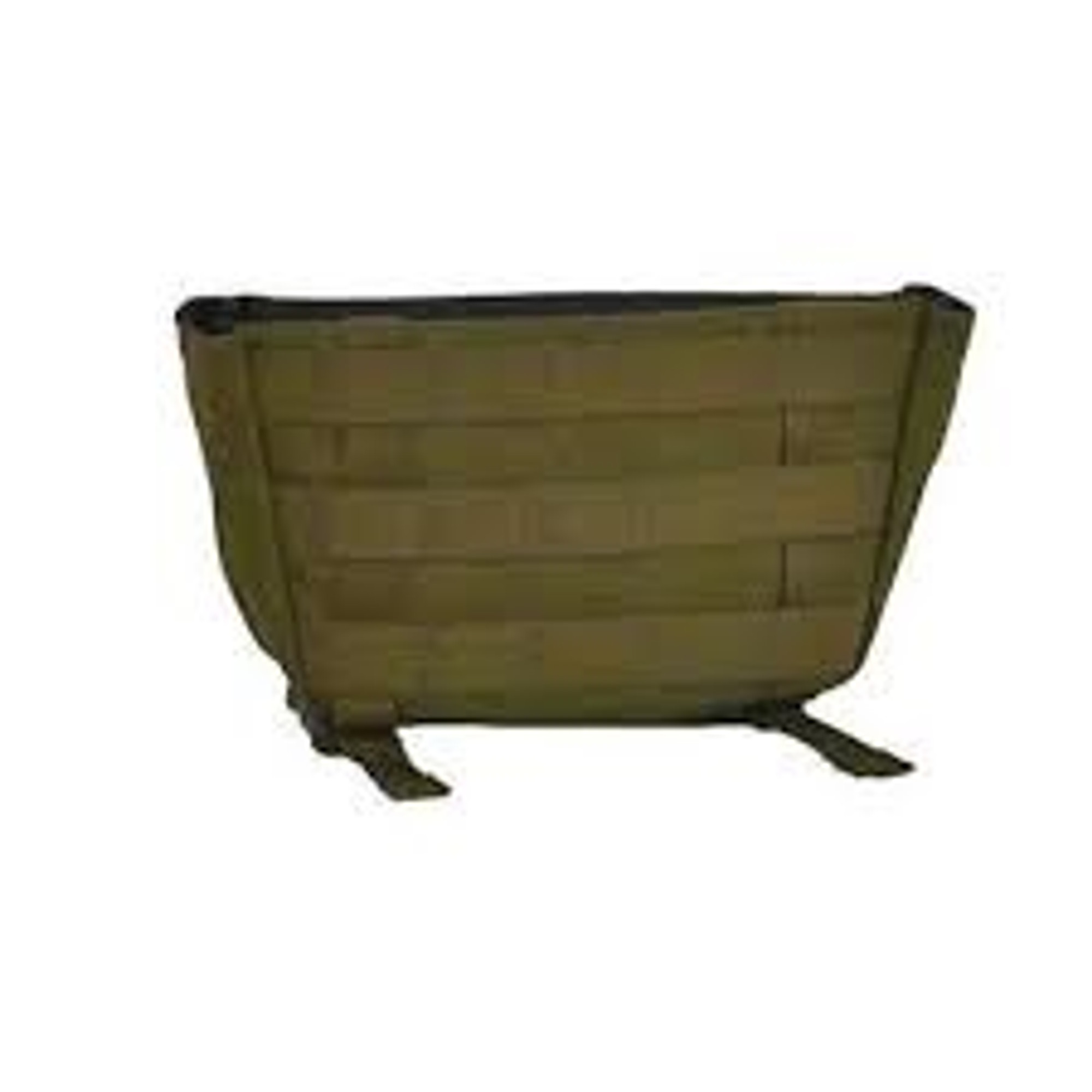 Eberlestock ButtBucket w/Ripcord - Olive