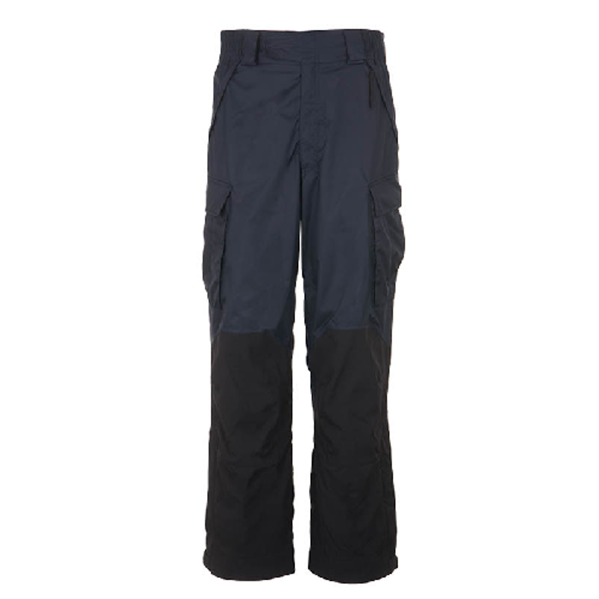 Patrol Rain Pant