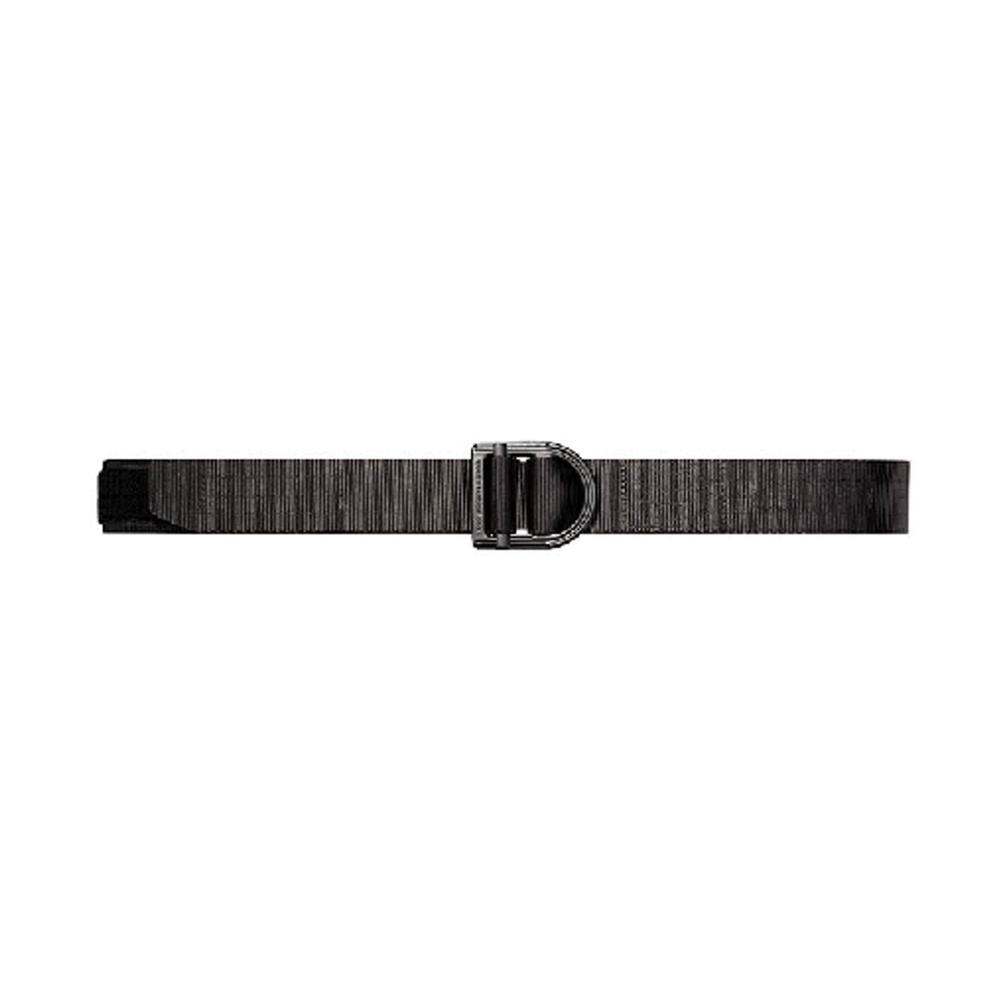 Trainer Belt - KR5-59409019L