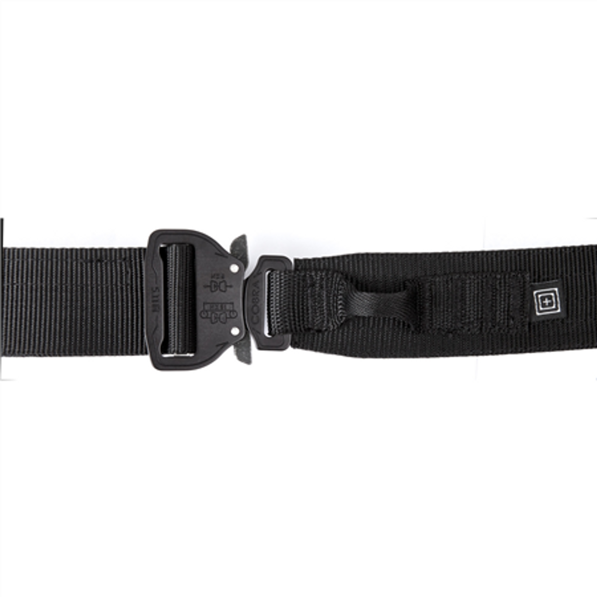 Maverick Assaulters Belt - KR5-59569019XL