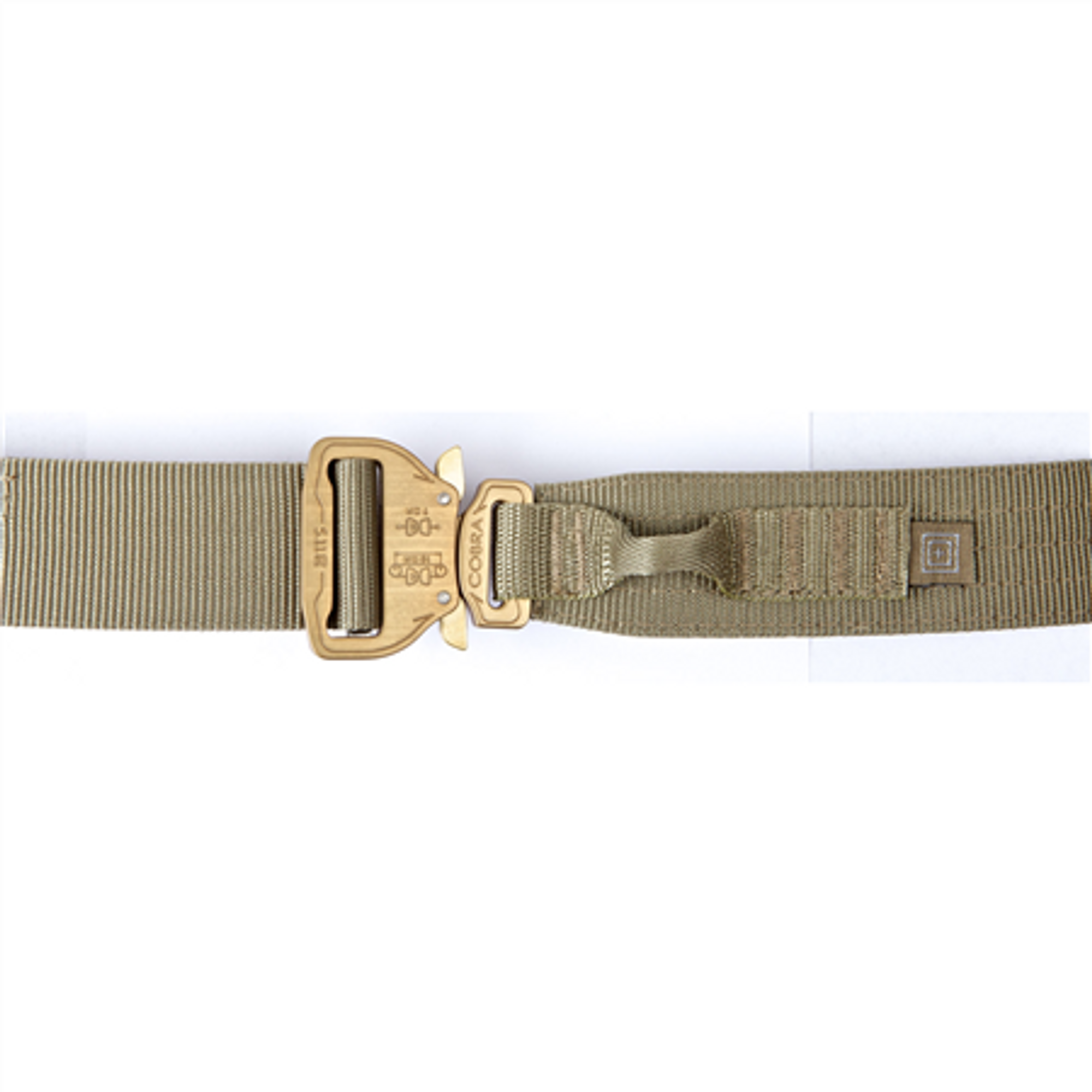 Maverick Assaulters Belt - KR5-595693282XL