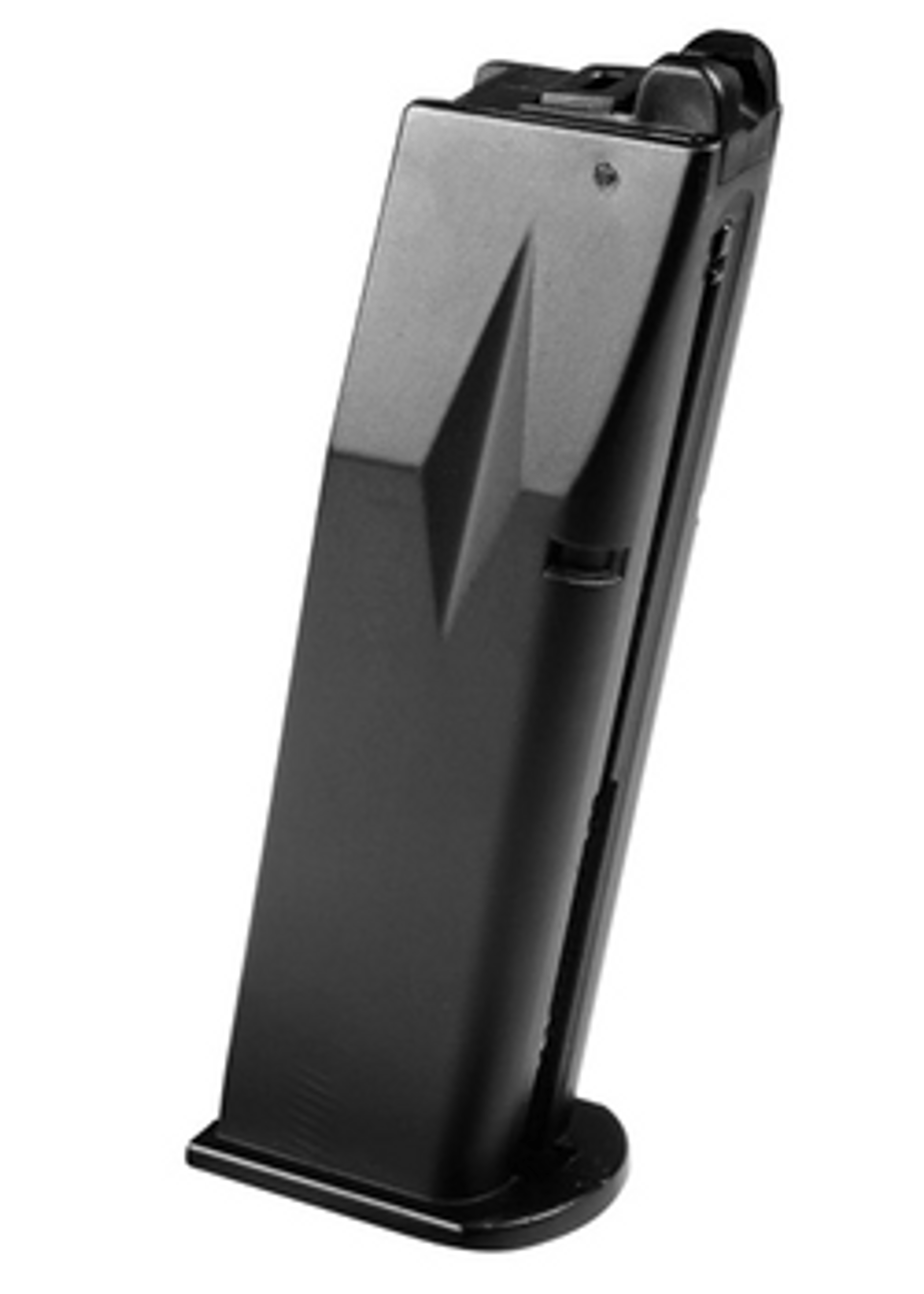 Sig Sauer X-Five P226 .177 Cal BB Magazine