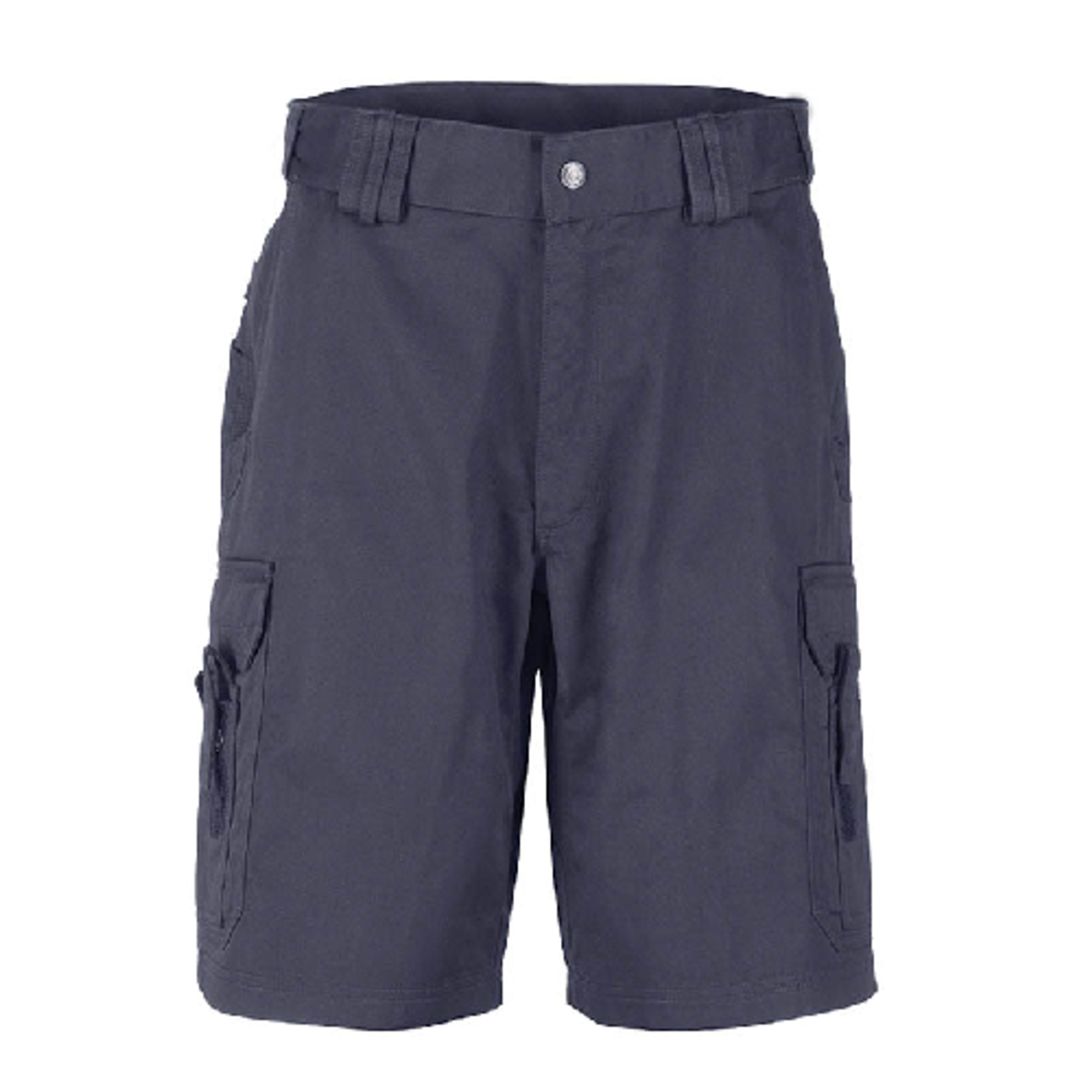 Taclite Ems 11 Shorts - KR5-7330972434