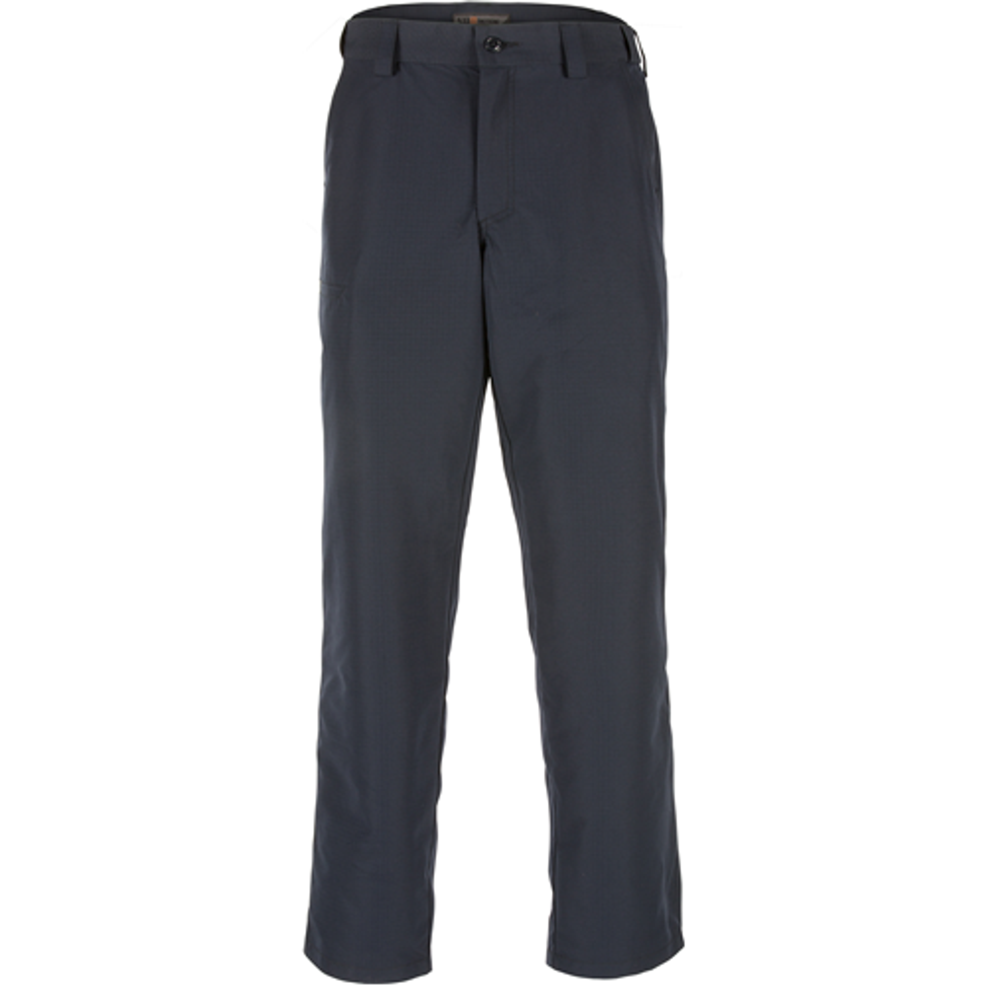 Fast-tac Urban Pant - KR5-744610183232